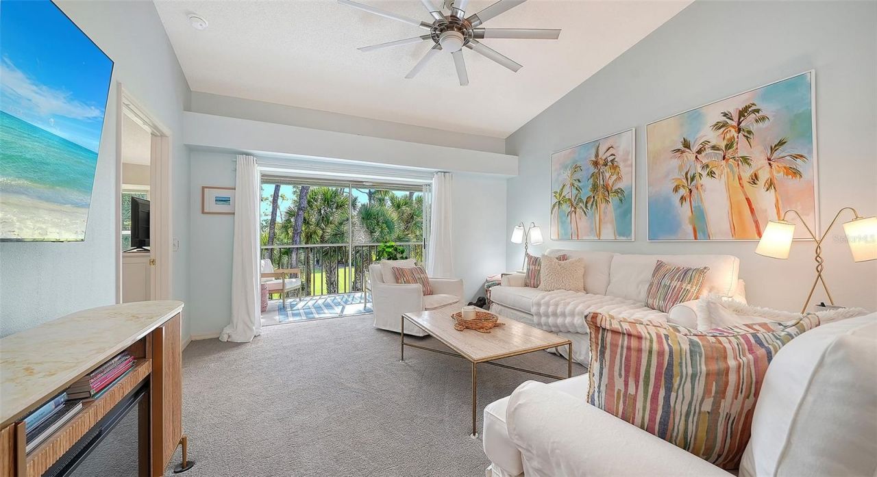 8941 Veranda Way, Unit 522, Sarasota, FL 34238 Photo