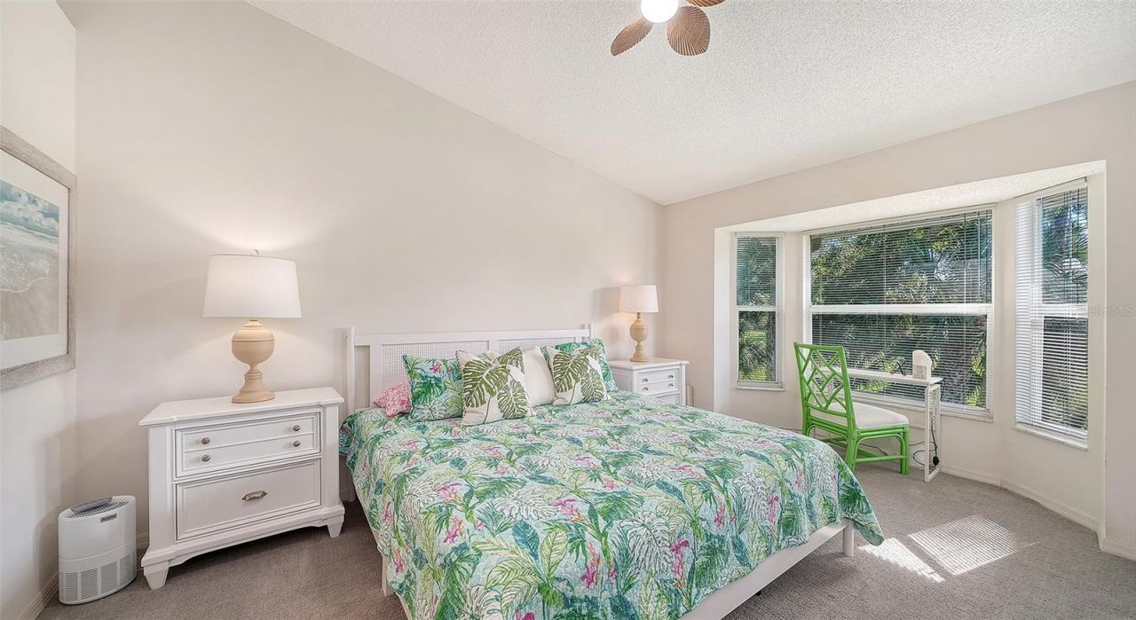 8941 Veranda Way, Unit 522, Sarasota, FL 34238 Photo