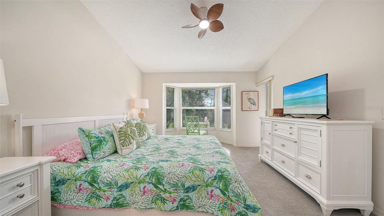 8941 Veranda Way, Unit 522, Sarasota, FL 34238 Photo