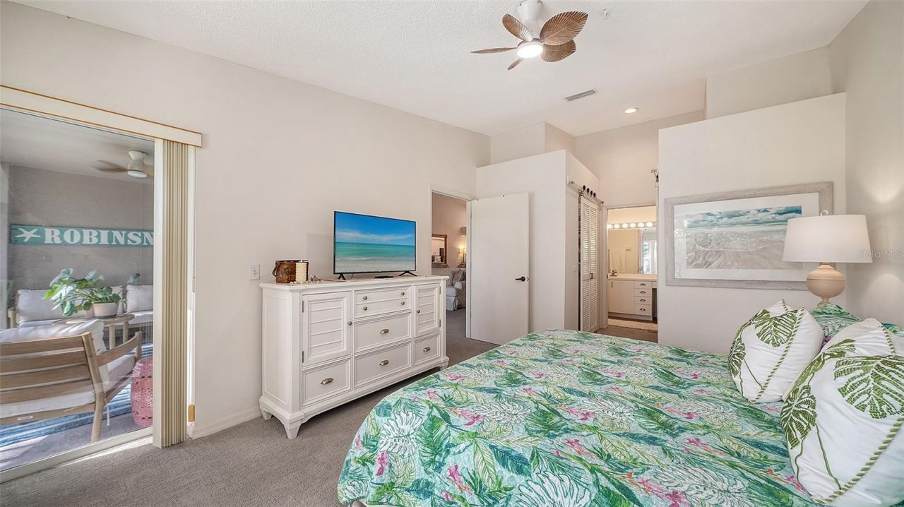 8941 Veranda Way, Unit 522, Sarasota, FL 34238 Photo