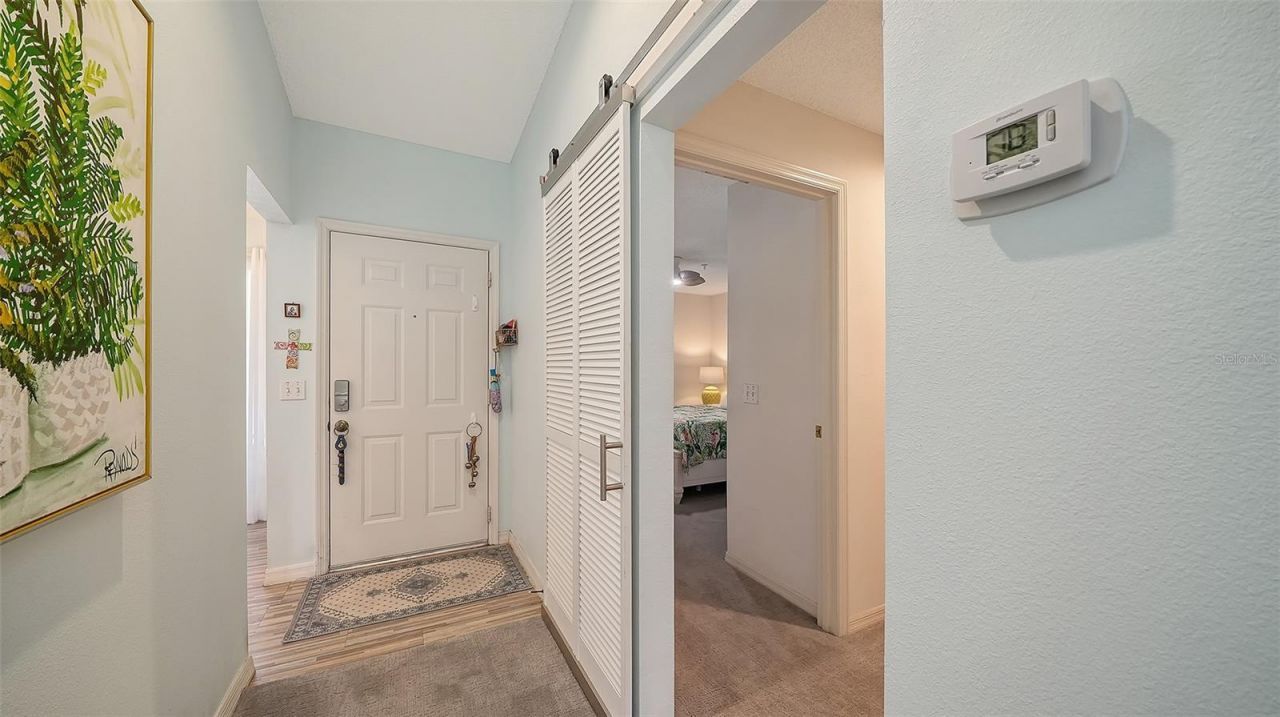8941 Veranda Way, Unit 522, Sarasota, FL 34238 Photo