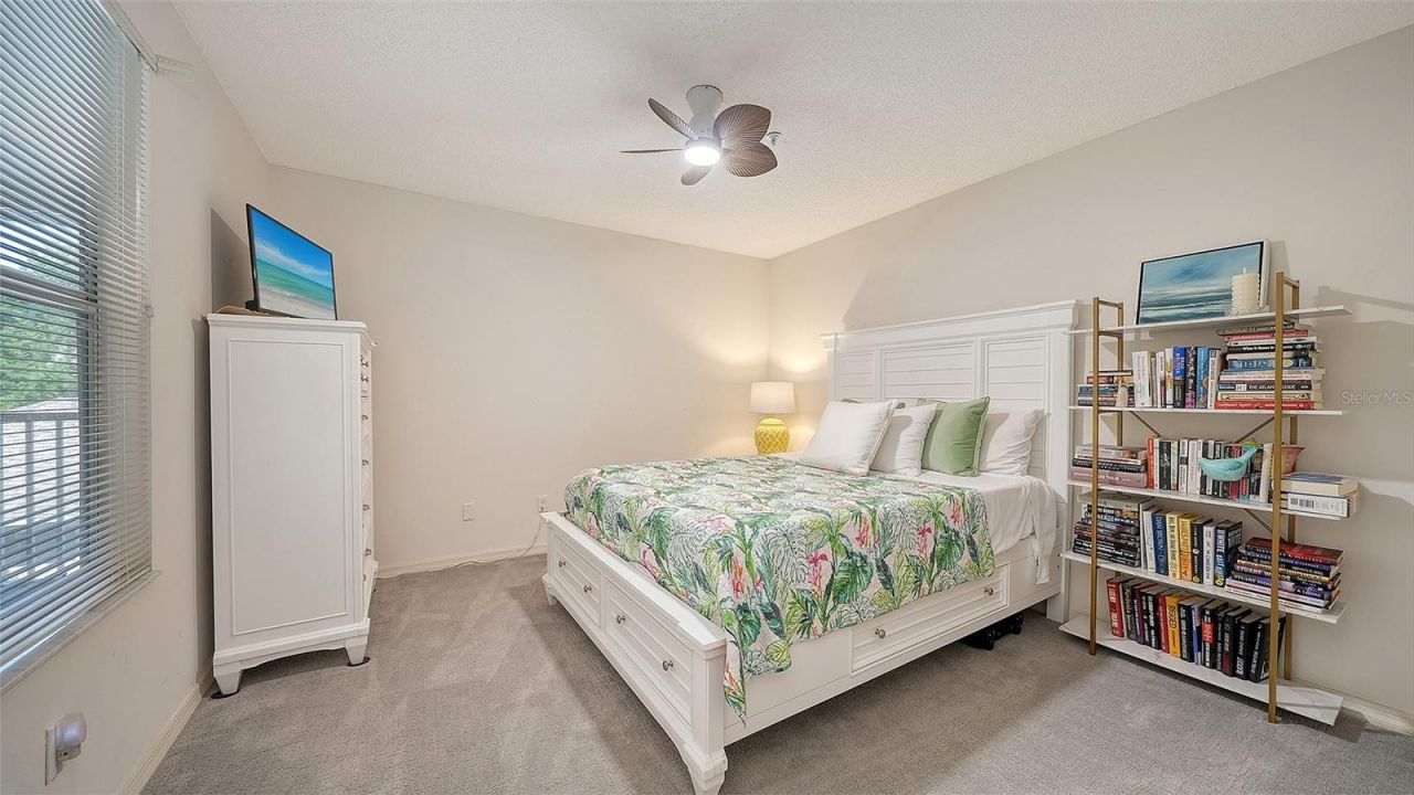 8941 Veranda Way, Unit 522, Sarasota, FL 34238 Photo