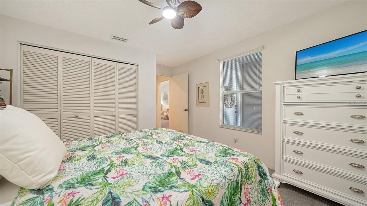 8941 Veranda Way, Unit 522, Sarasota, FL 34238 Photo