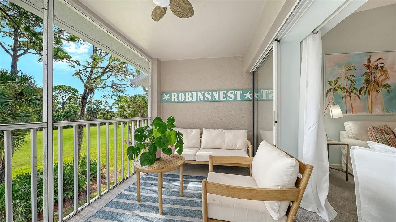8941 Veranda Way, Unit 522, Sarasota, FL 34238 Photo