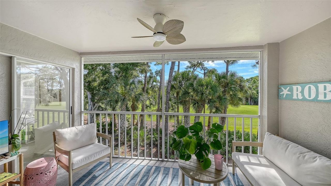 8941 Veranda Way, Unit 522, Sarasota, FL 34238 Photo