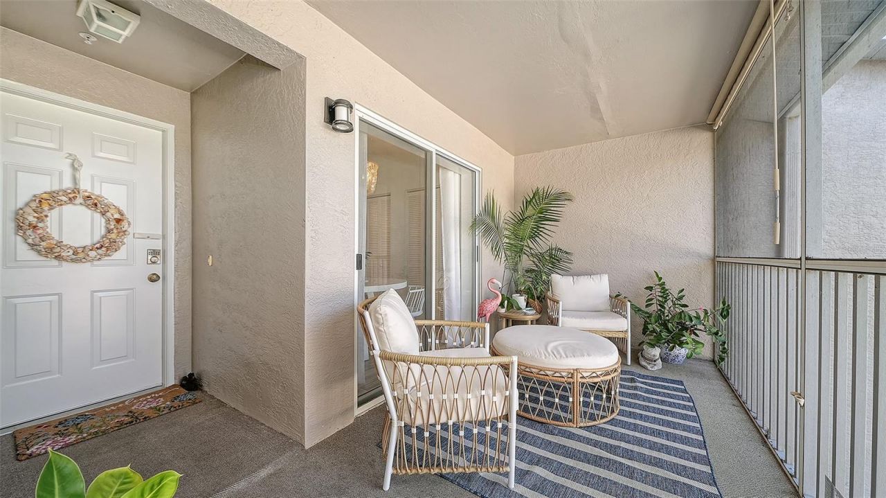 8941 Veranda Way, Unit 522, Sarasota, FL 34238 Photo