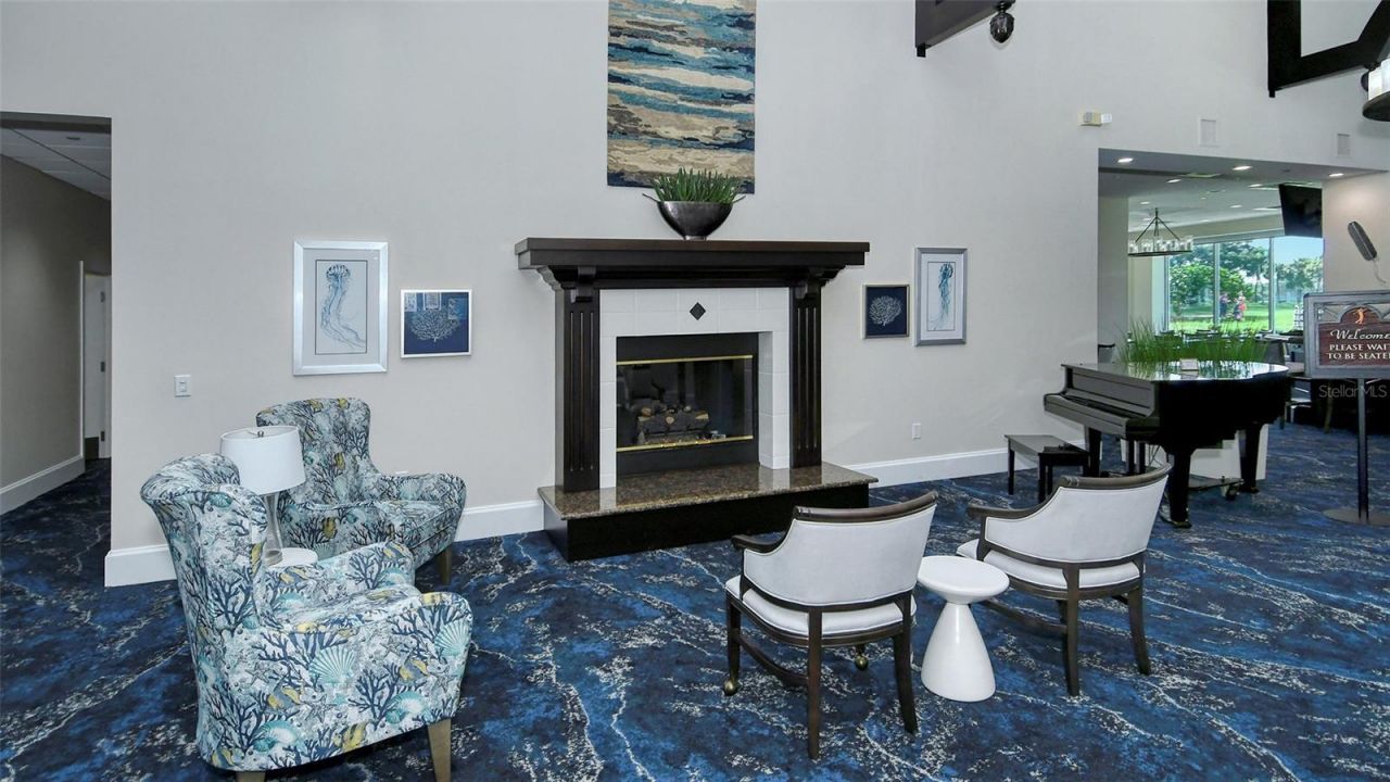 8941 Veranda Way, Unit 522, Sarasota, FL 34238 Photo