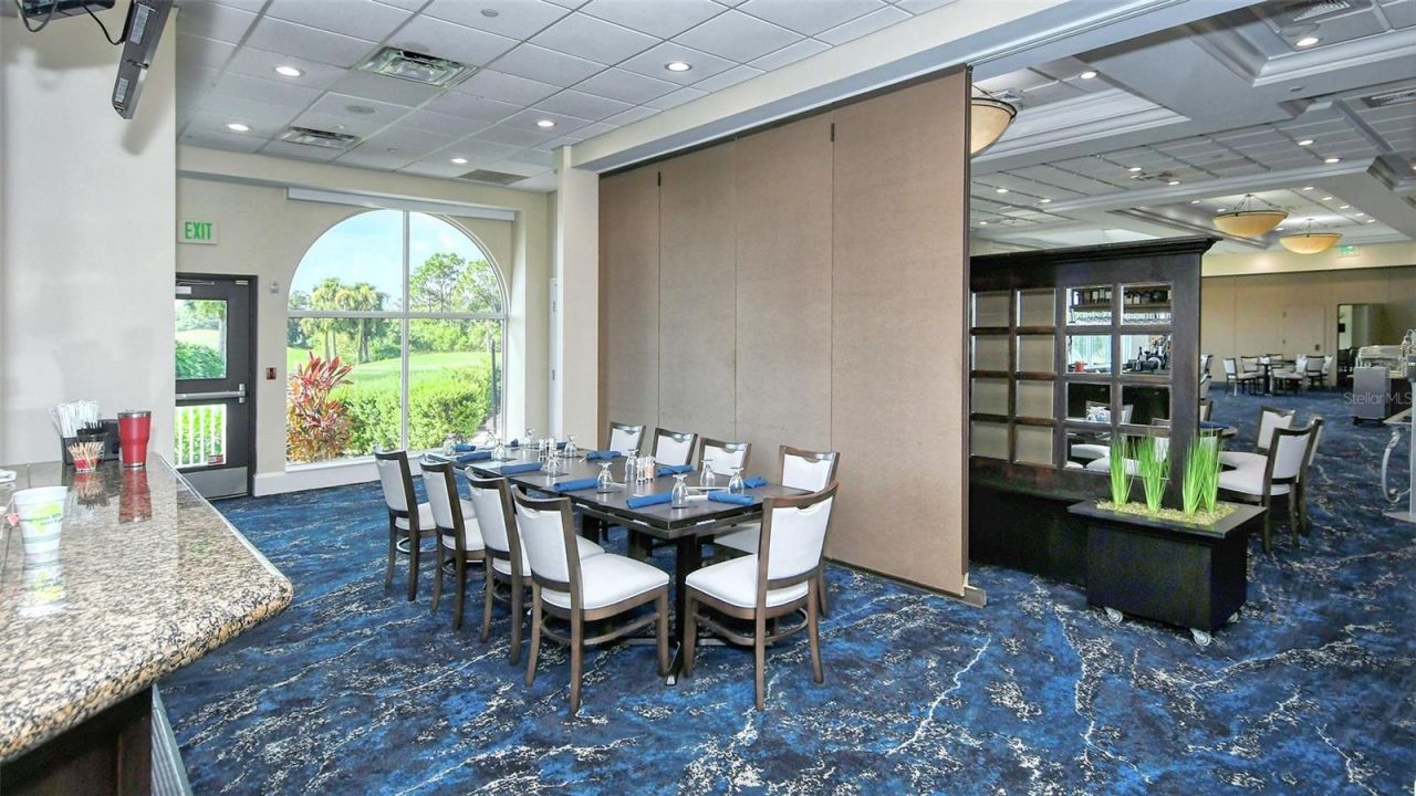 8941 Veranda Way, Unit 522, Sarasota, FL 34238 Photo