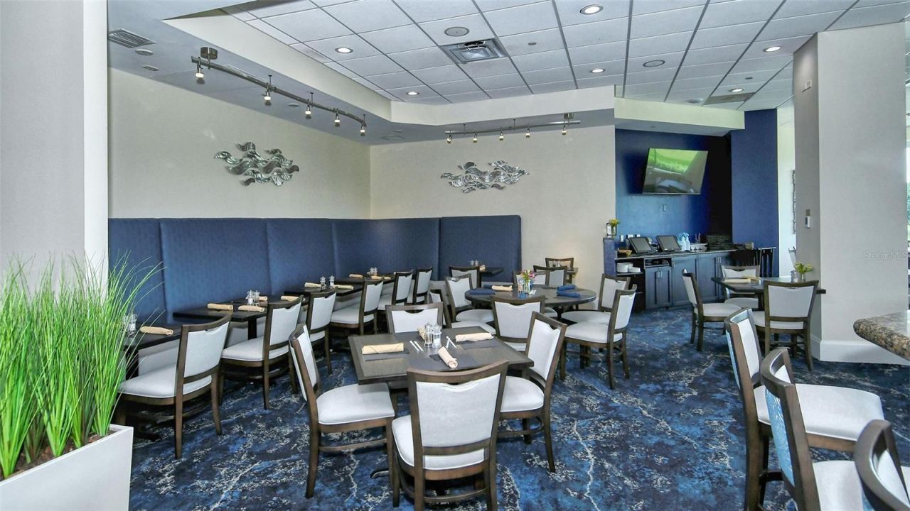 8941 Veranda Way, Unit 522, Sarasota, FL 34238 Photo