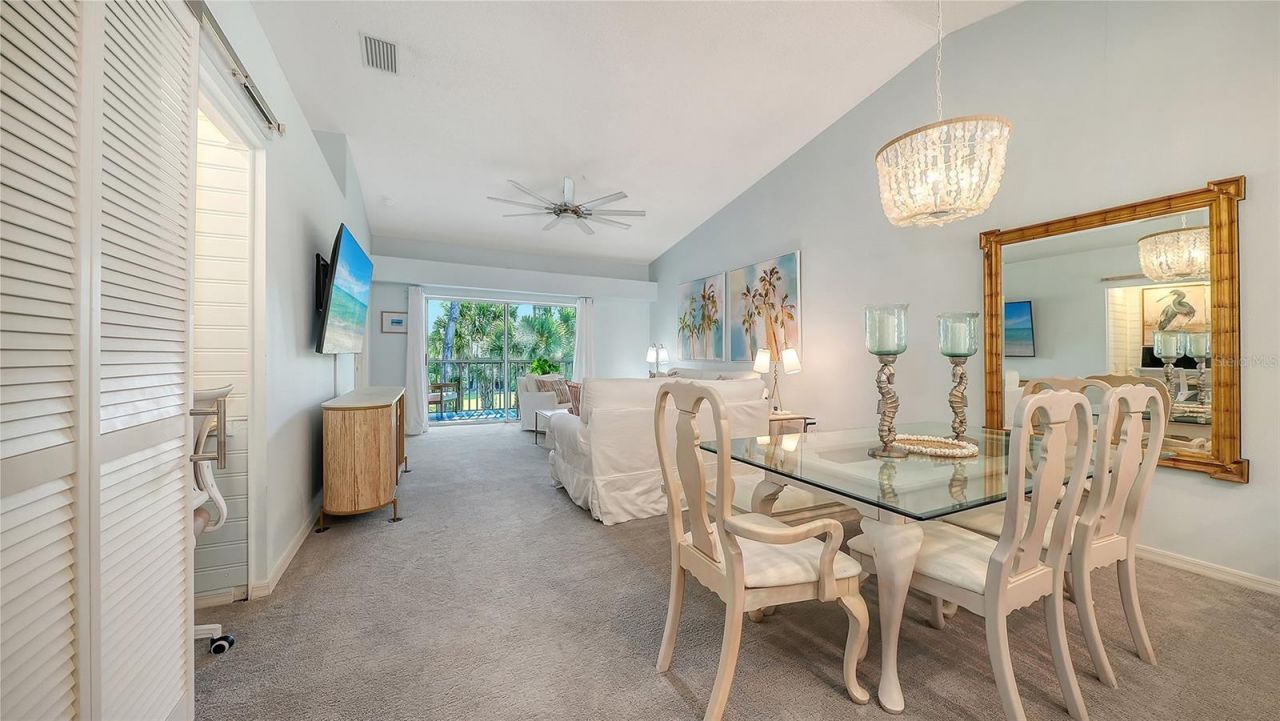 8941 Veranda Way, Unit 522, Sarasota, FL 34238 Photo