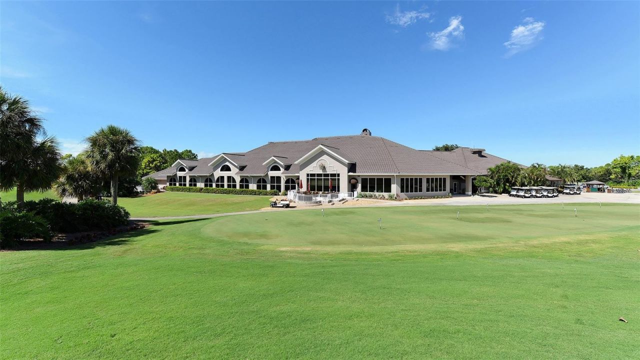 8941 Veranda Way, Unit 522, Sarasota, FL 34238 Photo