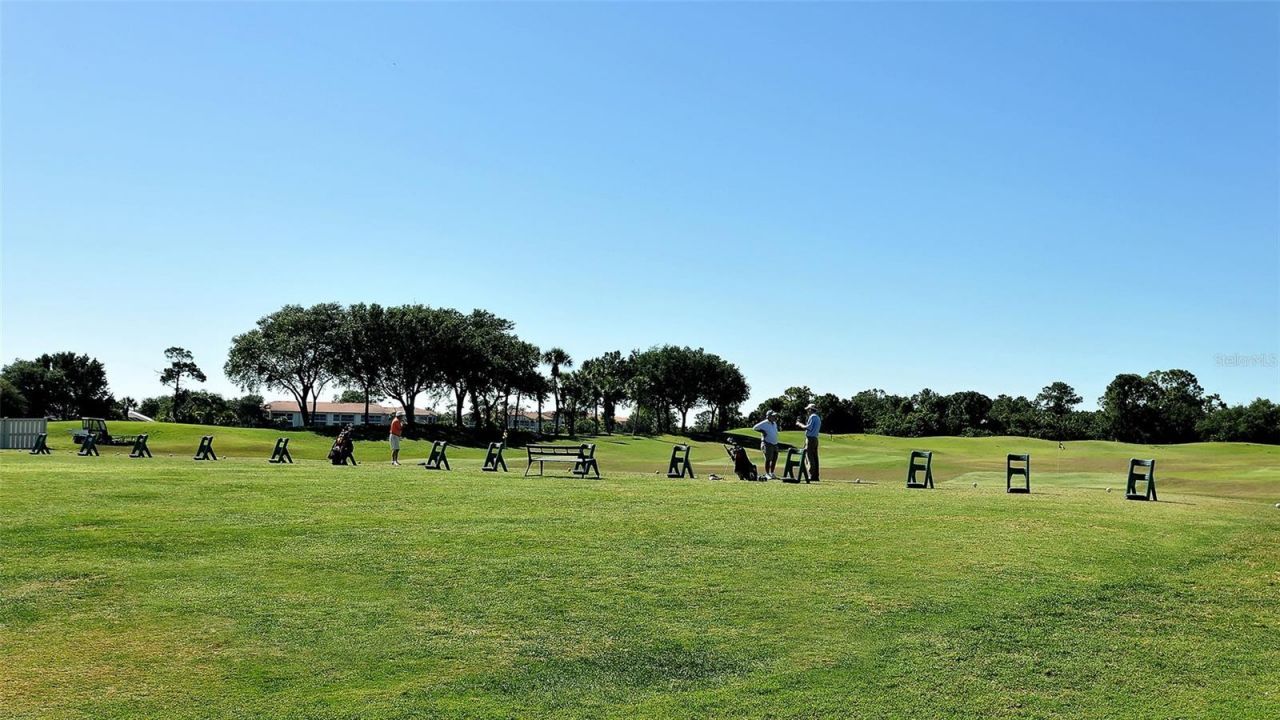 8941 Veranda Way, Unit 522, Sarasota, FL 34238 Photo