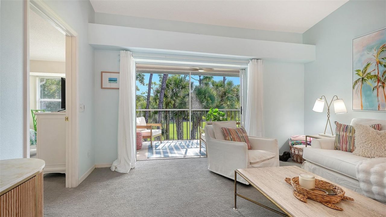 8941 Veranda Way, Unit 522, Sarasota, FL 34238 Photo