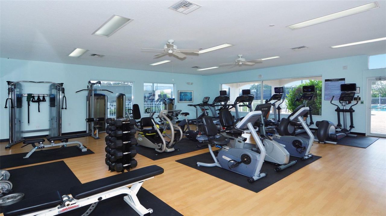 8941 Veranda Way, Unit 522, Sarasota, FL 34238 Photo