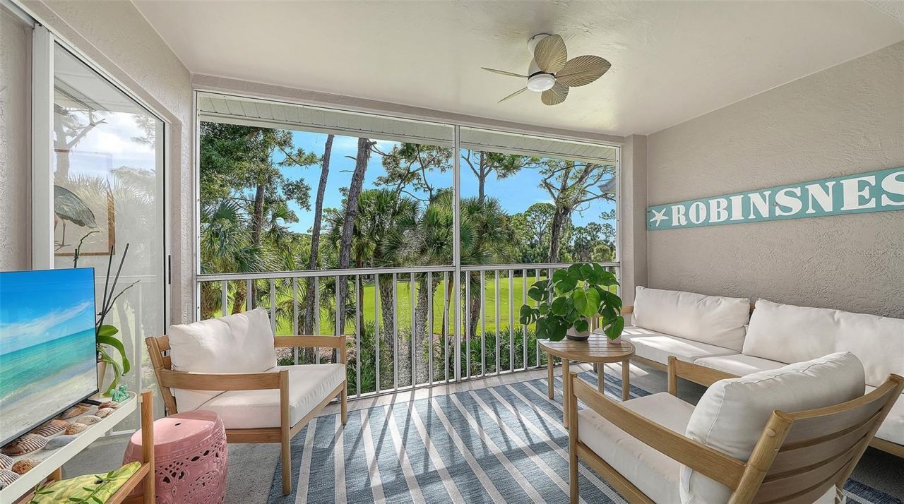 8941 Veranda Way, Unit 522, Sarasota, FL 34238 Photo