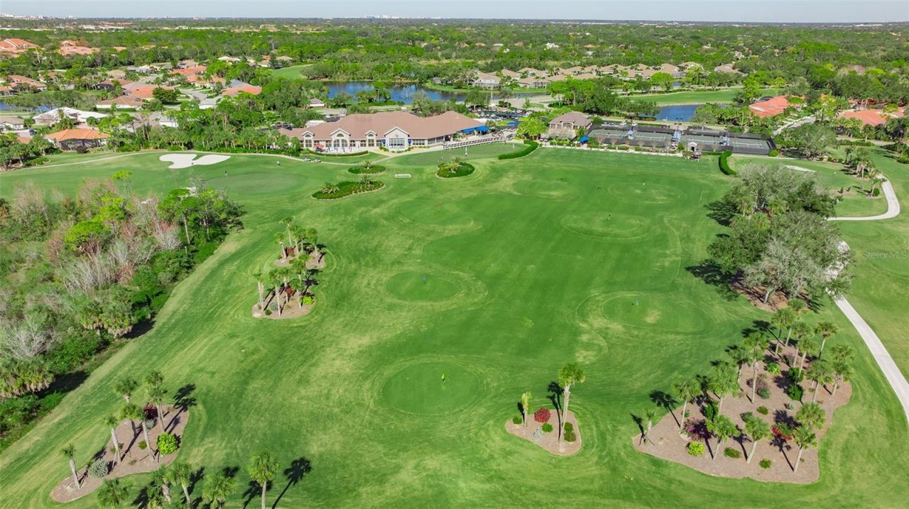 8941 Veranda Way, Unit 522, Sarasota, FL 34238 Photo