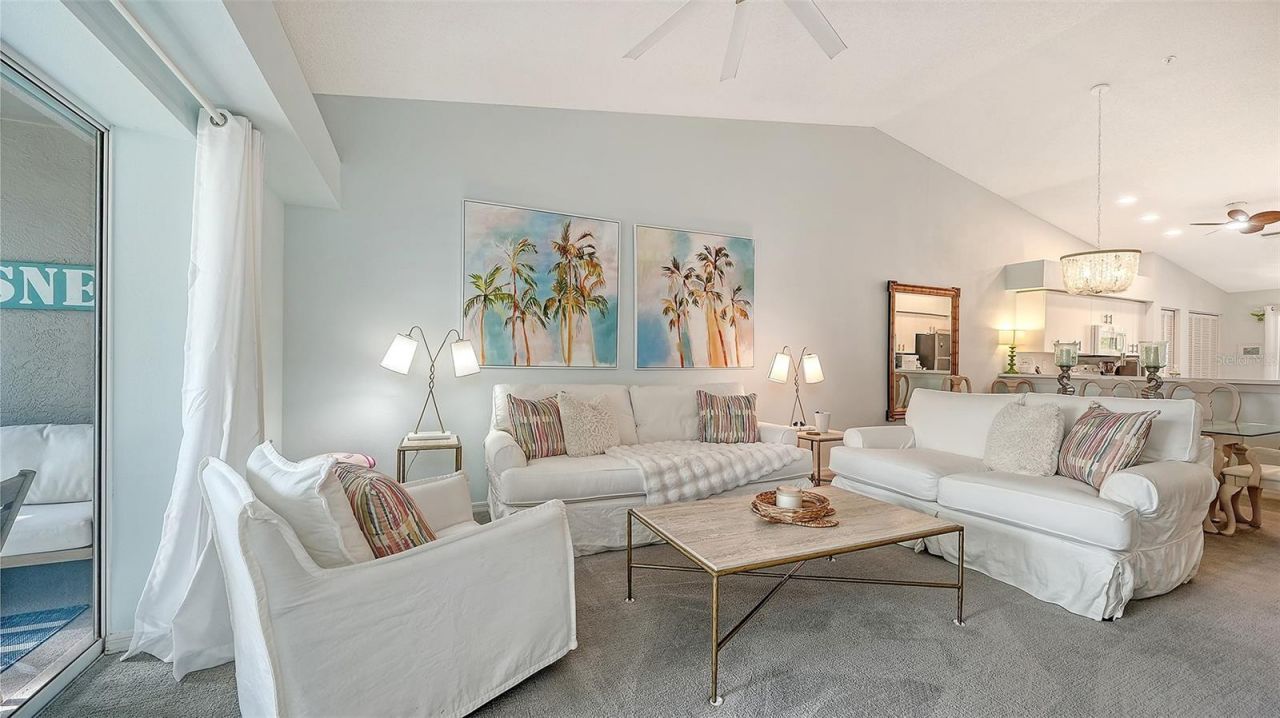 8941 Veranda Way, Unit 522, Sarasota, FL 34238 Photo