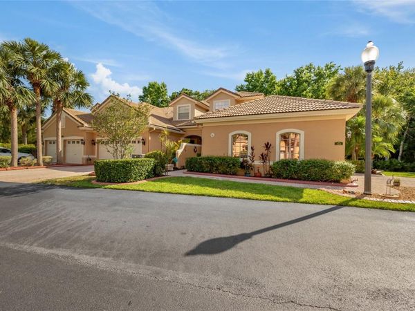 7246 GABERIA ROAD , NEW PORT RICHEY, FL 34655