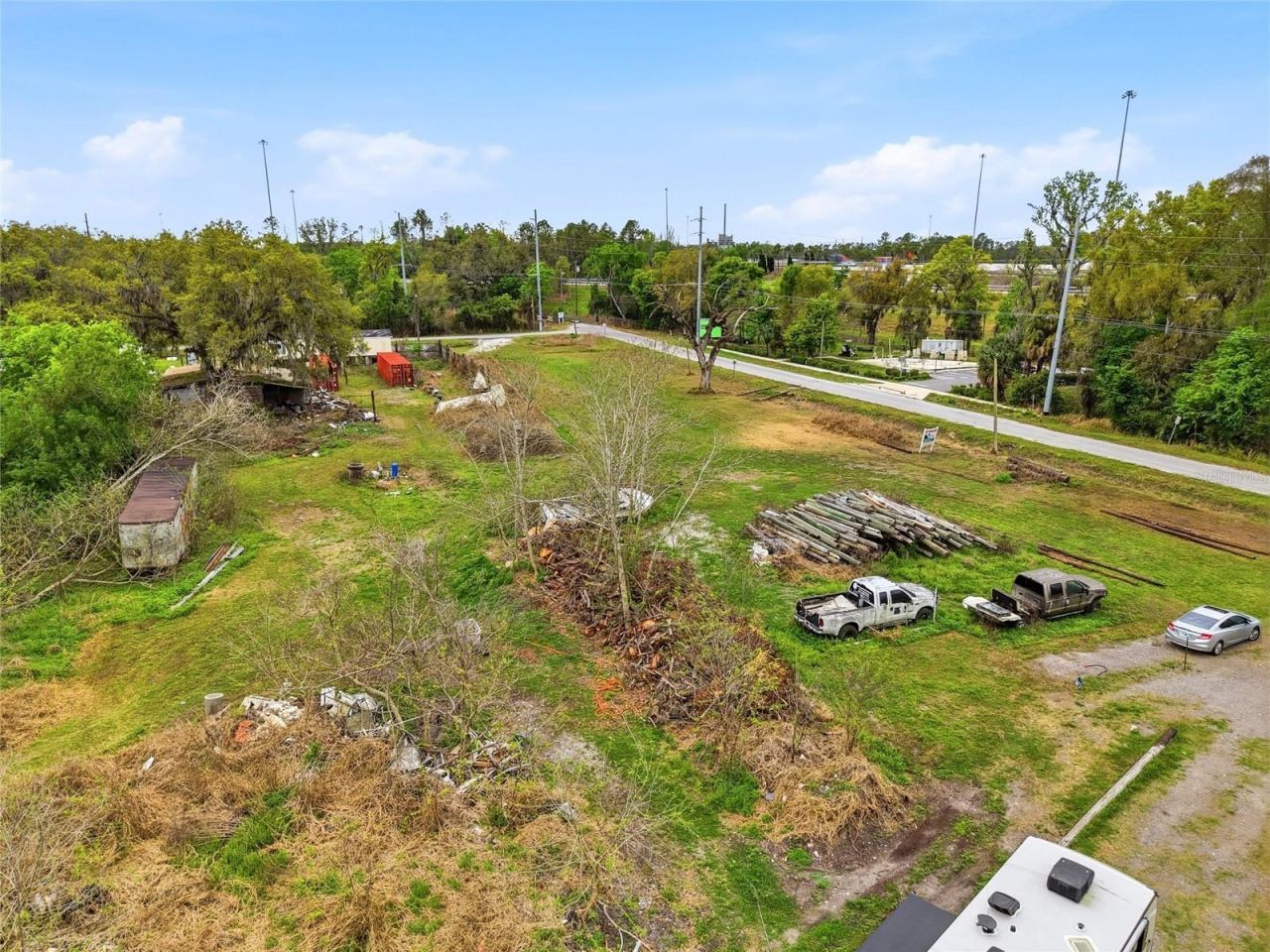 9014 122 Avenue , Tampa, FL 33637 Photo
