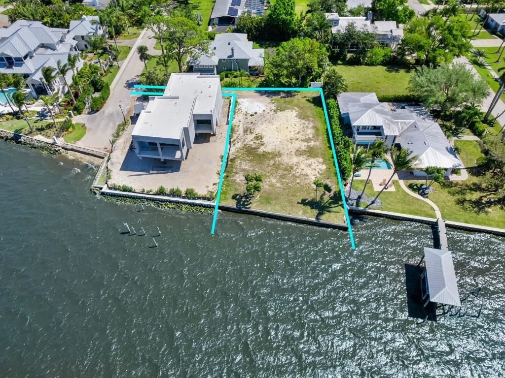 1204 Alhambra Dr, Fort Myers, FL 33901 Photo
