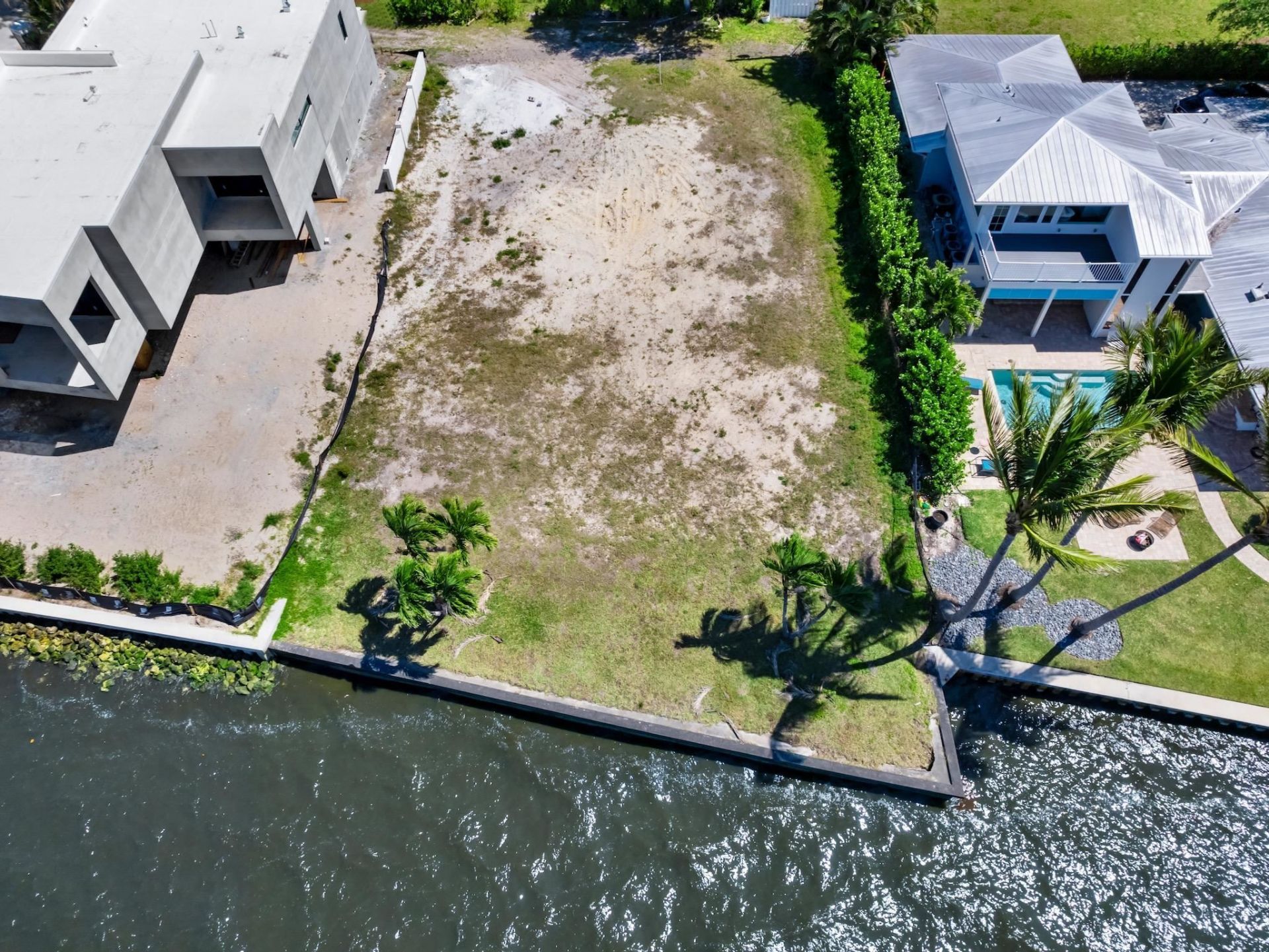 1204 Alhambra Dr, Fort Myers, FL 33901 Photo