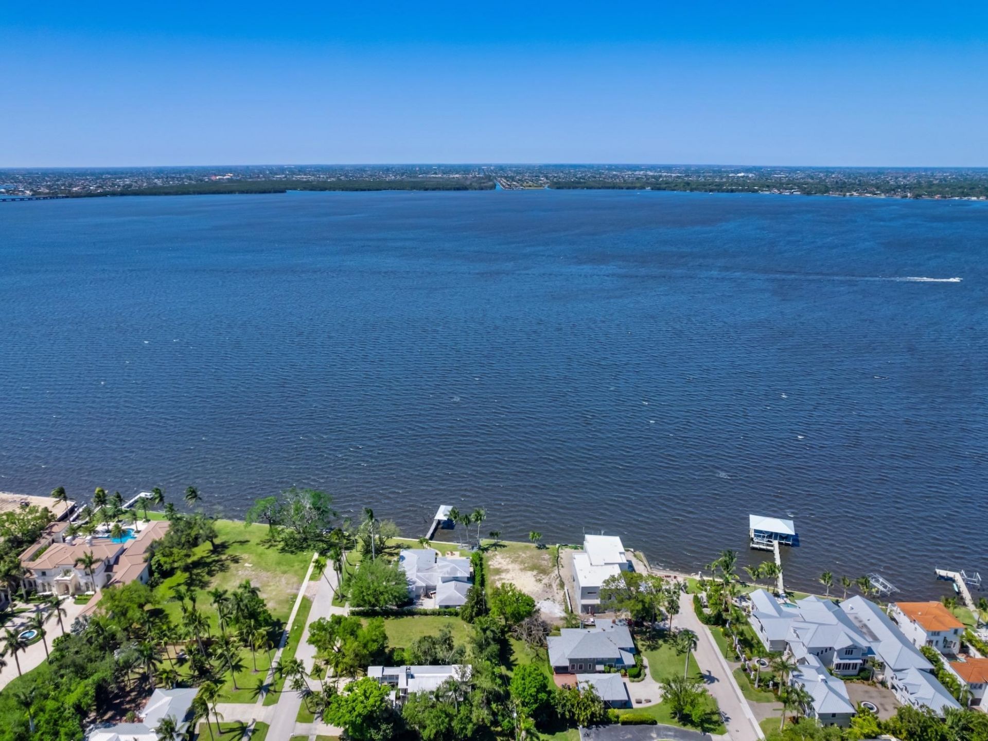 1204 Alhambra Dr, Fort Myers, FL 33901 Photo