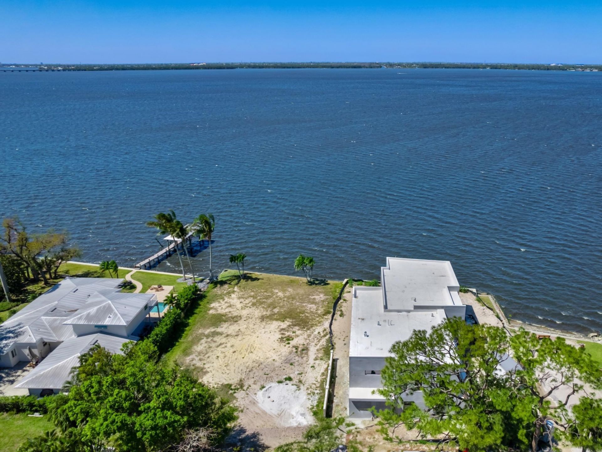 1204 Alhambra Dr, Fort Myers, FL 33901 Photo