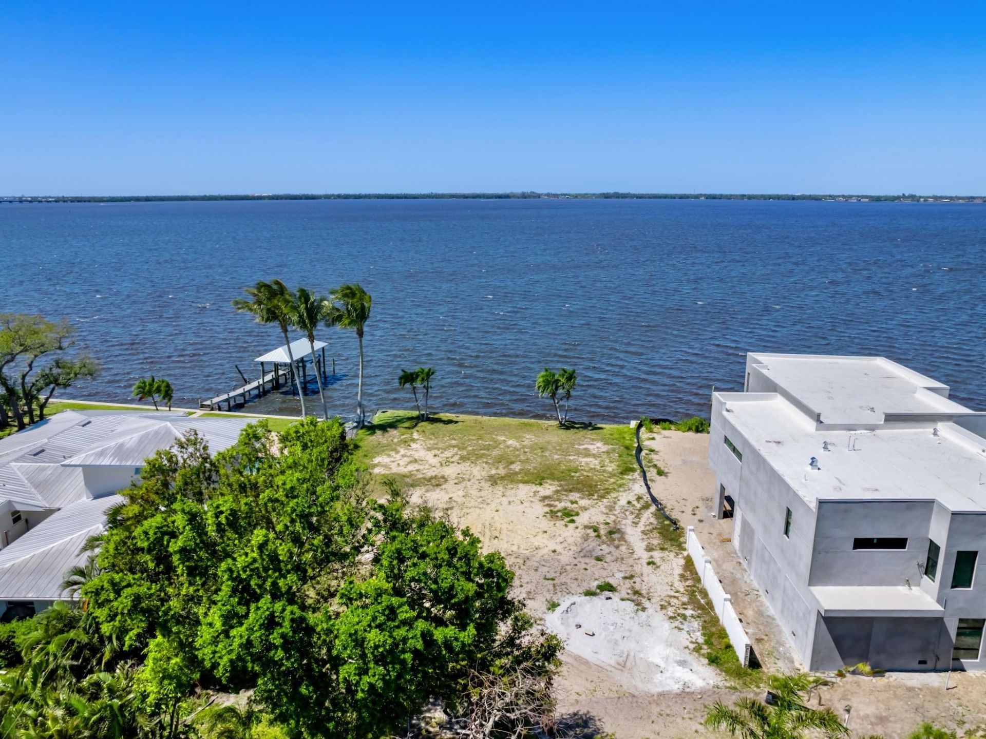 1204 Alhambra Dr, Fort Myers, FL 33901 Photo