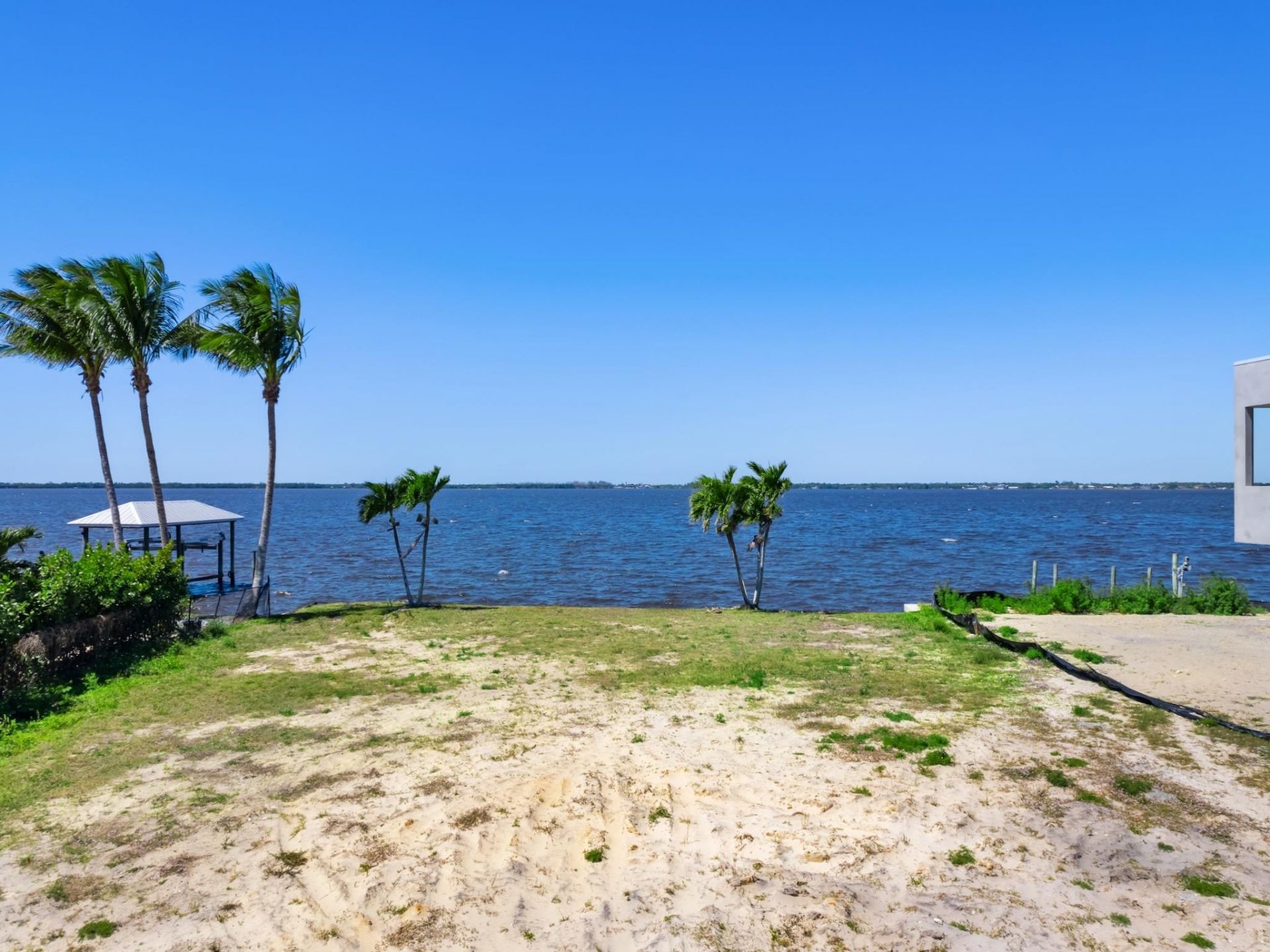 1204 Alhambra Dr, Fort Myers, FL 33901 Photo