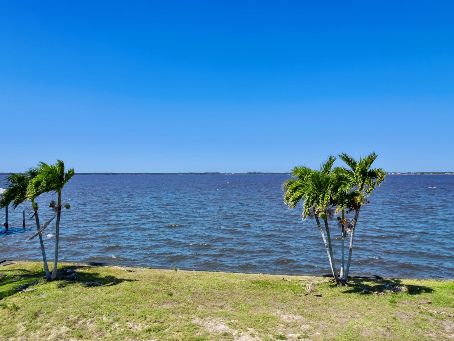 1204 Alhambra Dr, Fort Myers, FL 33901 Photo