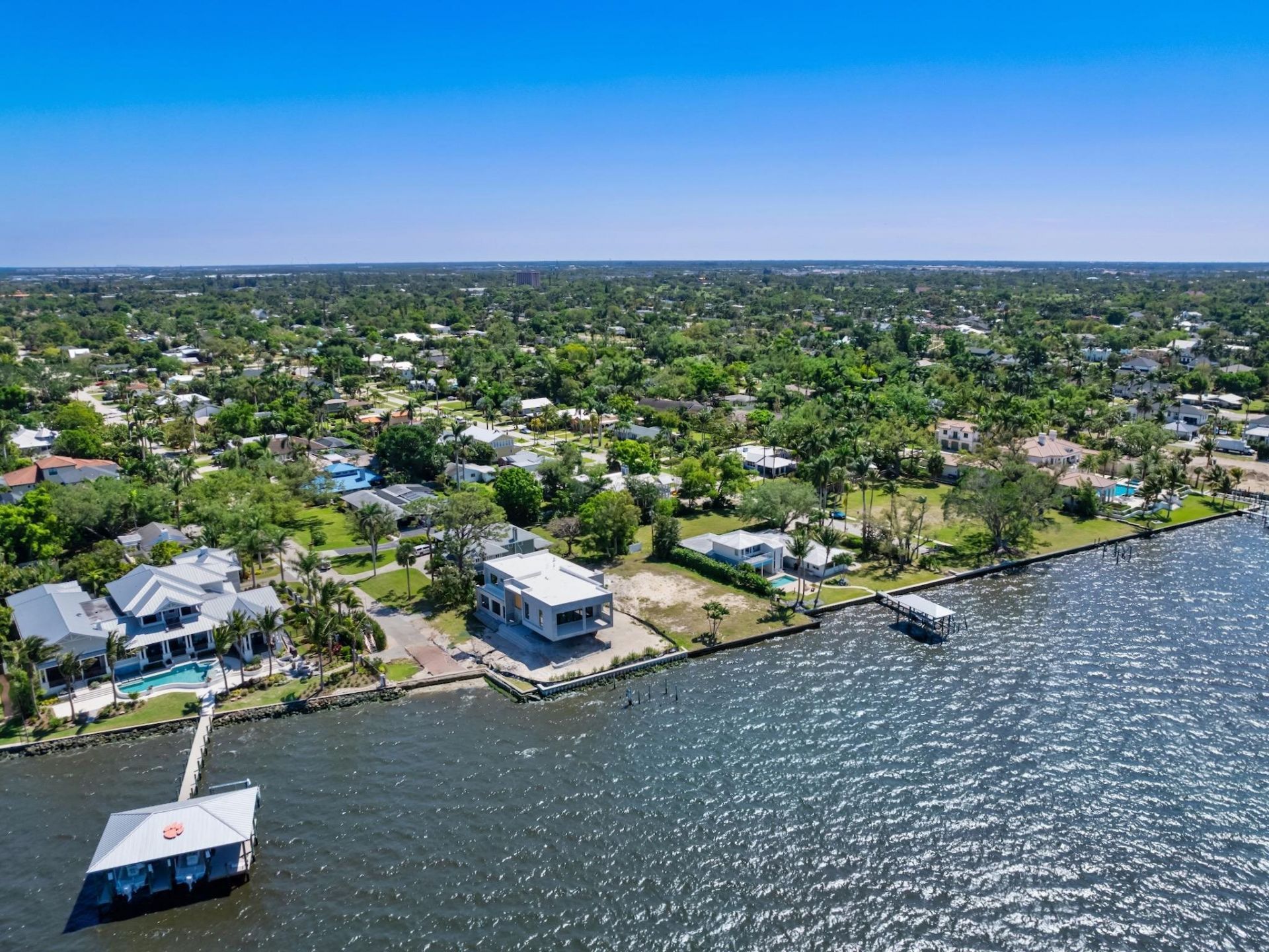 1204 Alhambra Dr, Fort Myers, FL 33901 Photo
