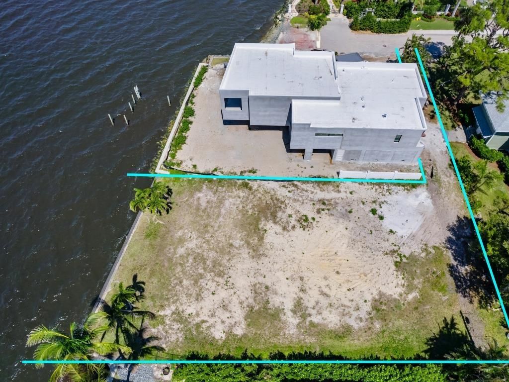1204 Alhambra Dr, Fort Myers, FL 33901 Photo