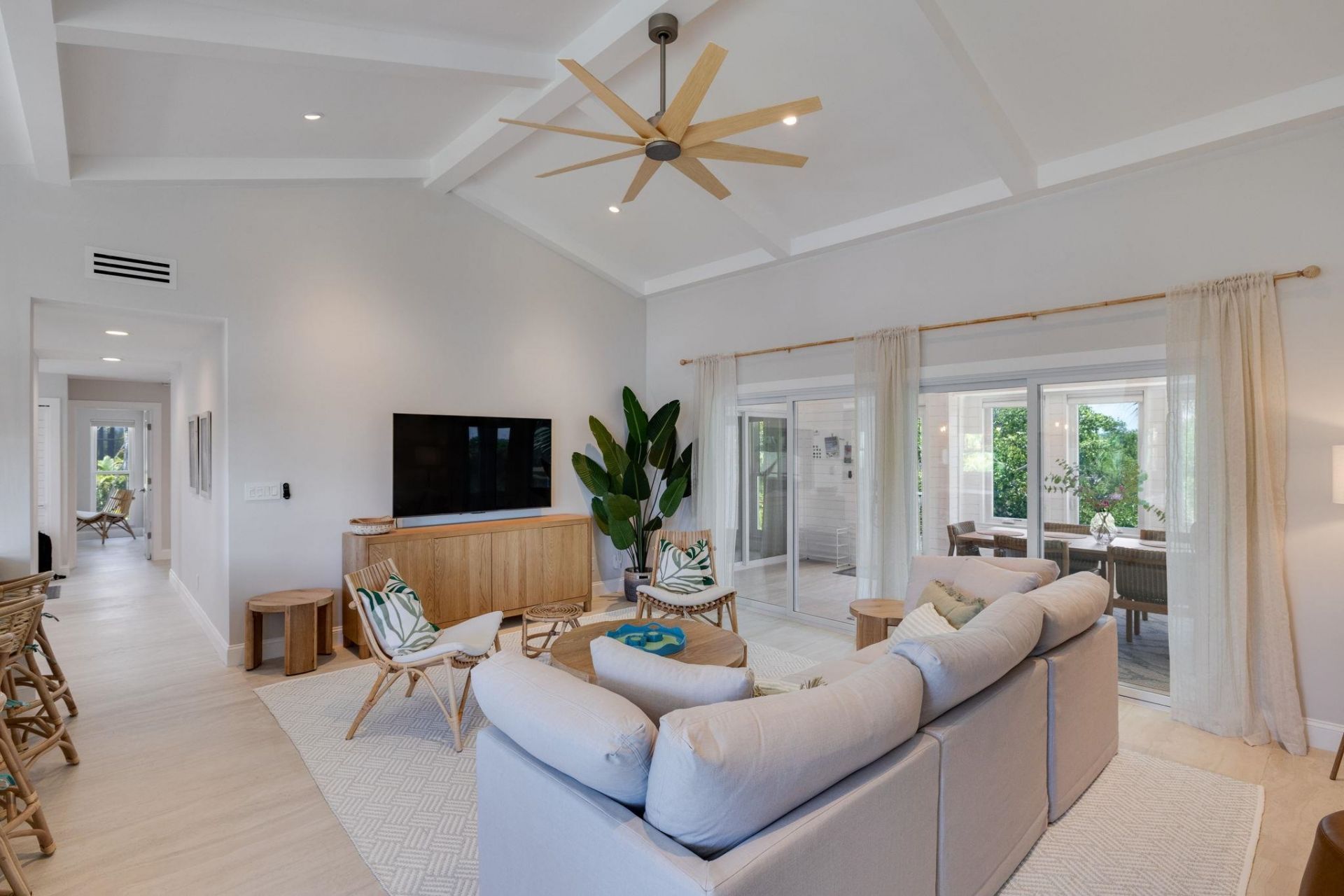 992 Fish Crow Rd, Sanibel, FL 33957 Photo