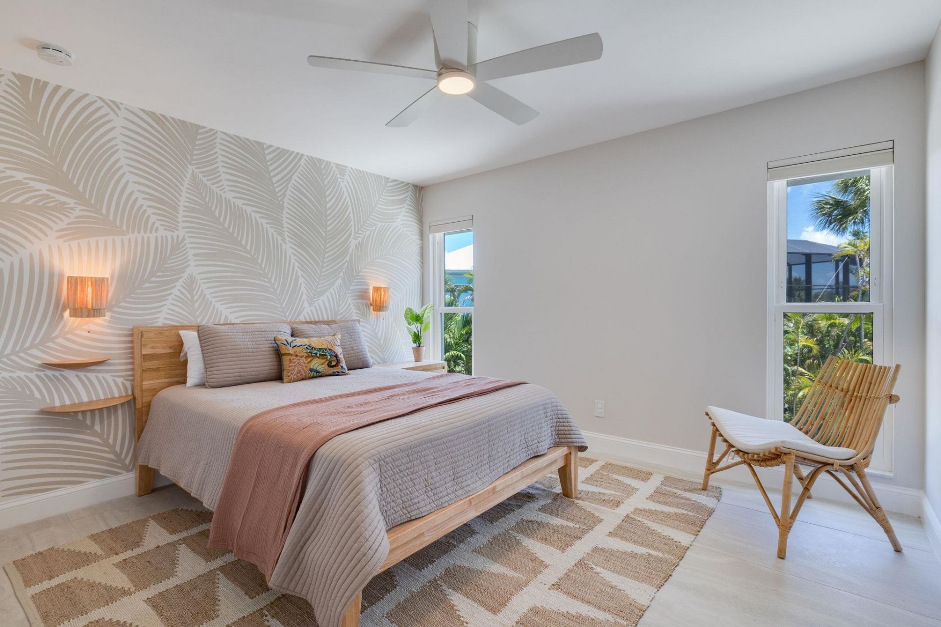 992 Fish Crow Rd, Sanibel, FL 33957 Photo