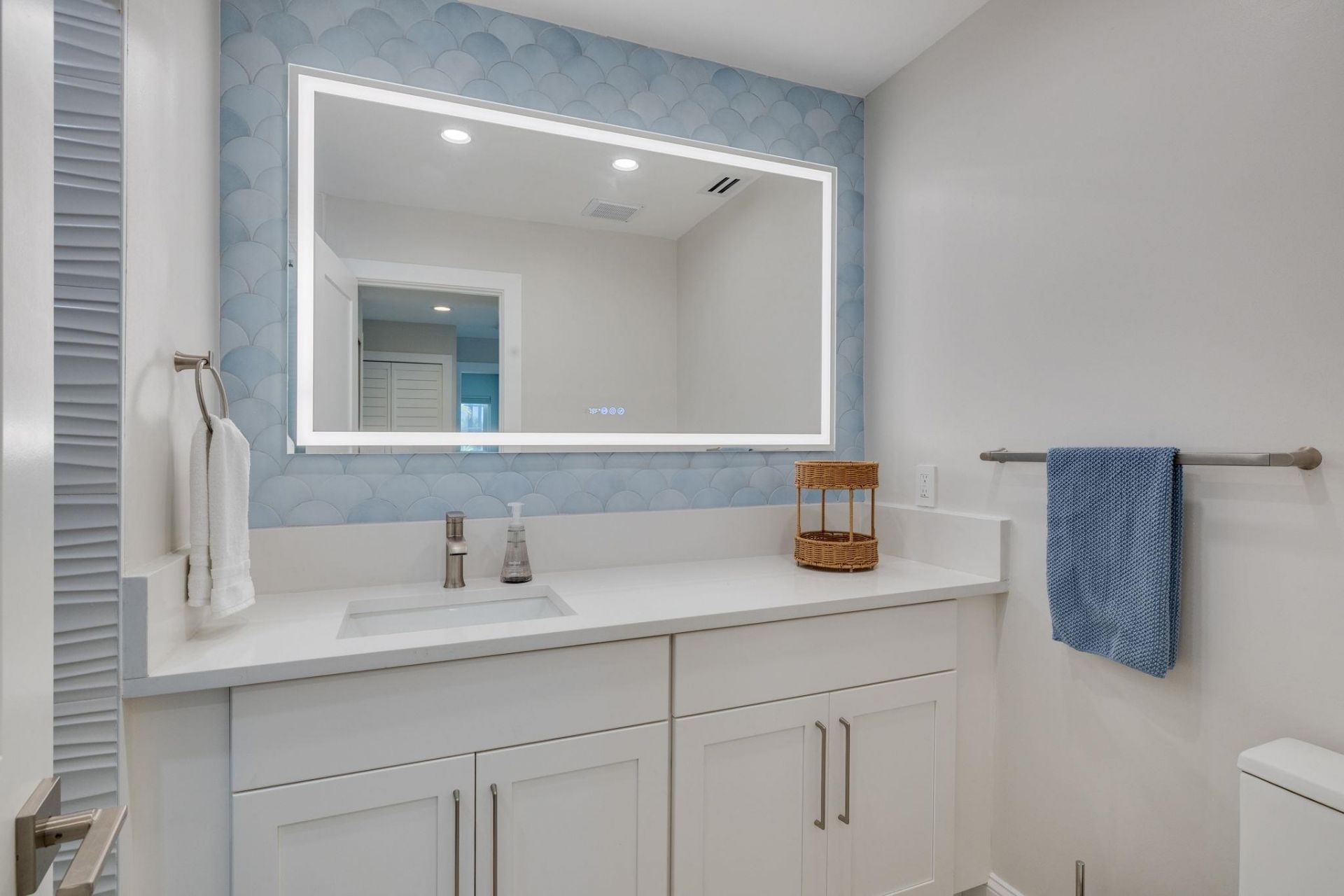 992 Fish Crow Rd, Sanibel, FL 33957 Photo