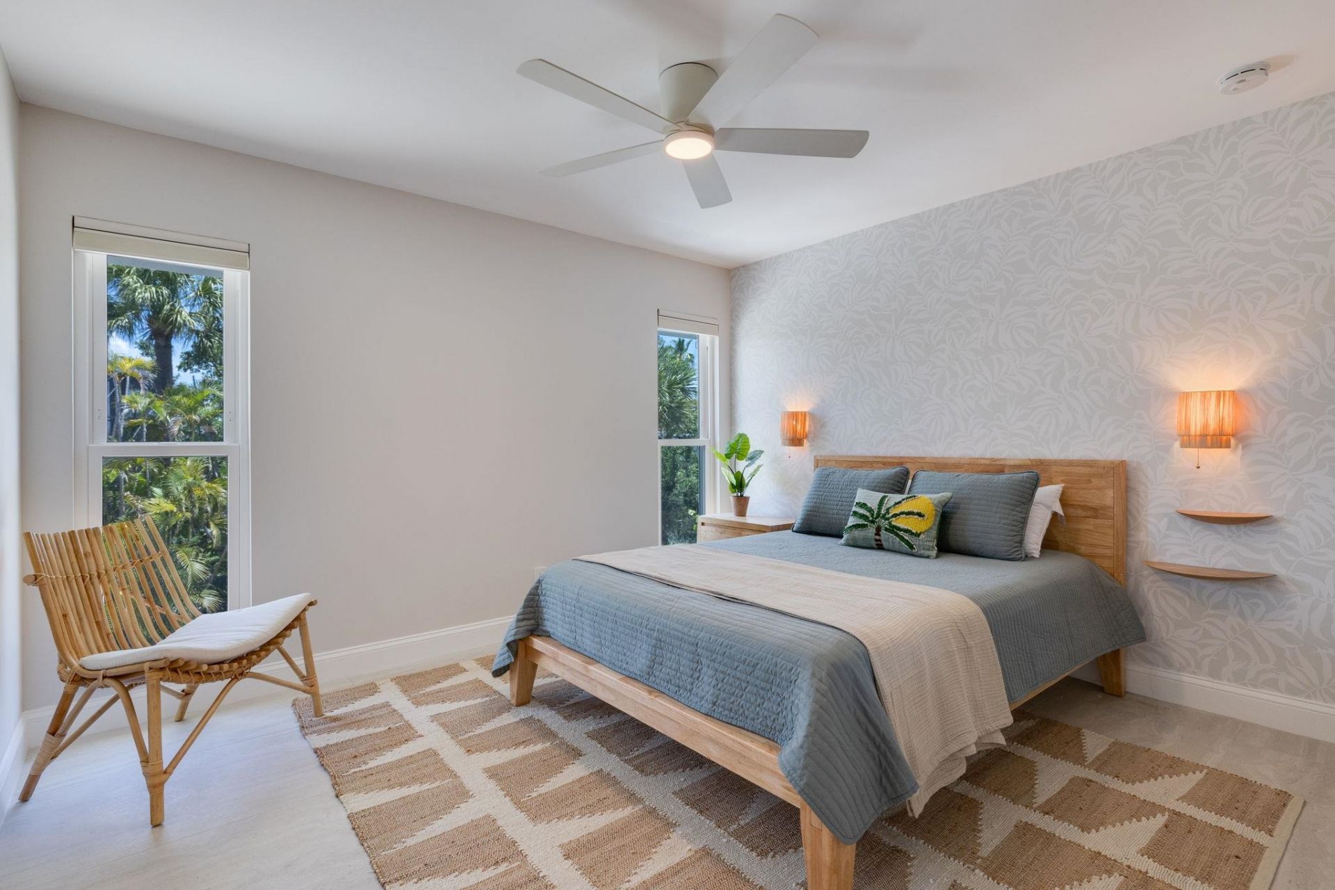 992 Fish Crow Rd, Sanibel, FL 33957 Photo