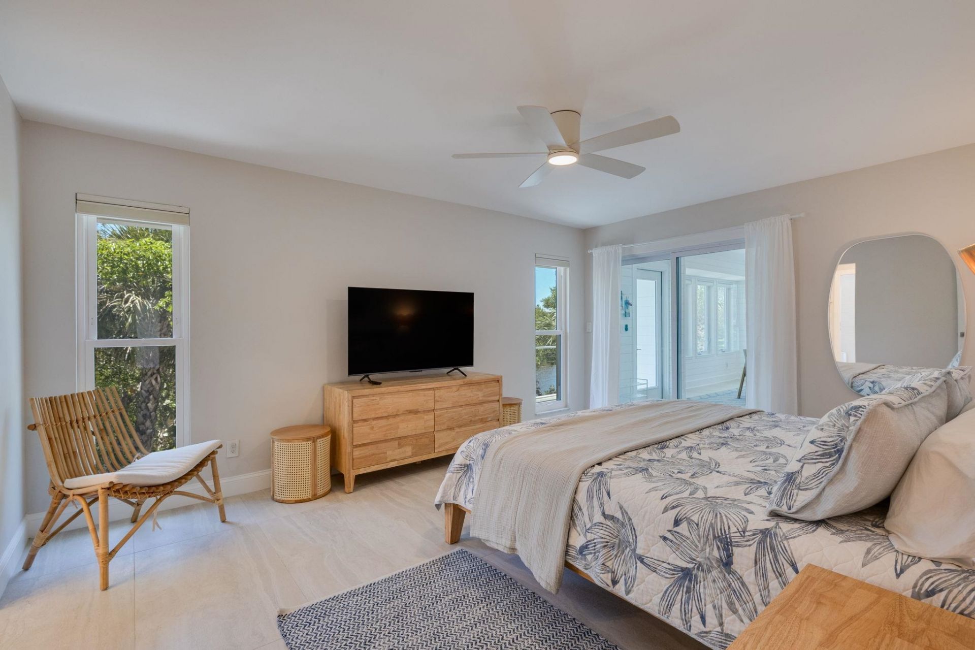 992 Fish Crow Rd, Sanibel, FL 33957 Photo