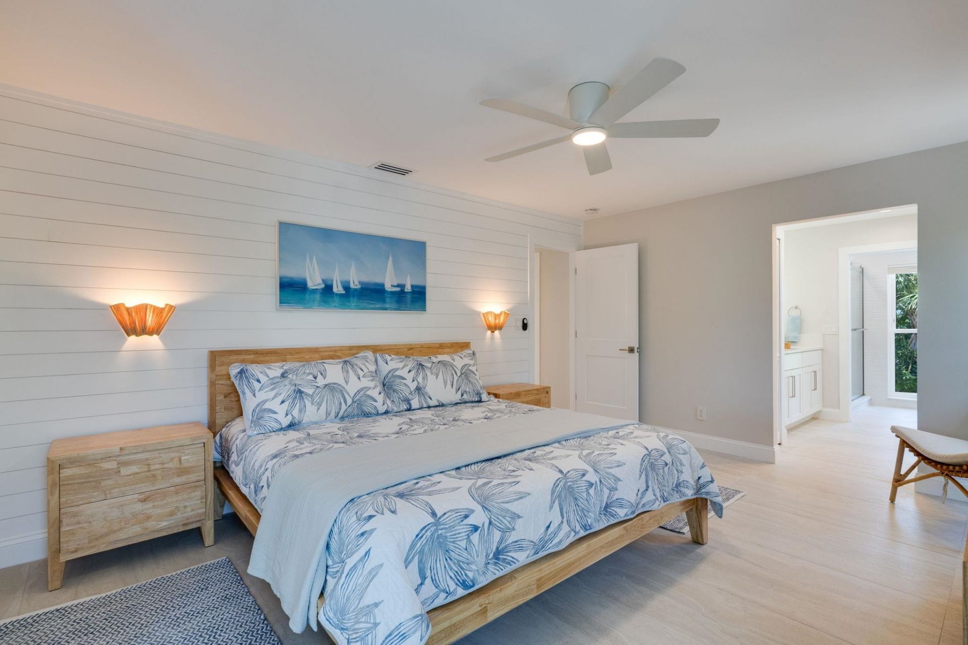 992 Fish Crow Rd, Sanibel, FL 33957 Photo