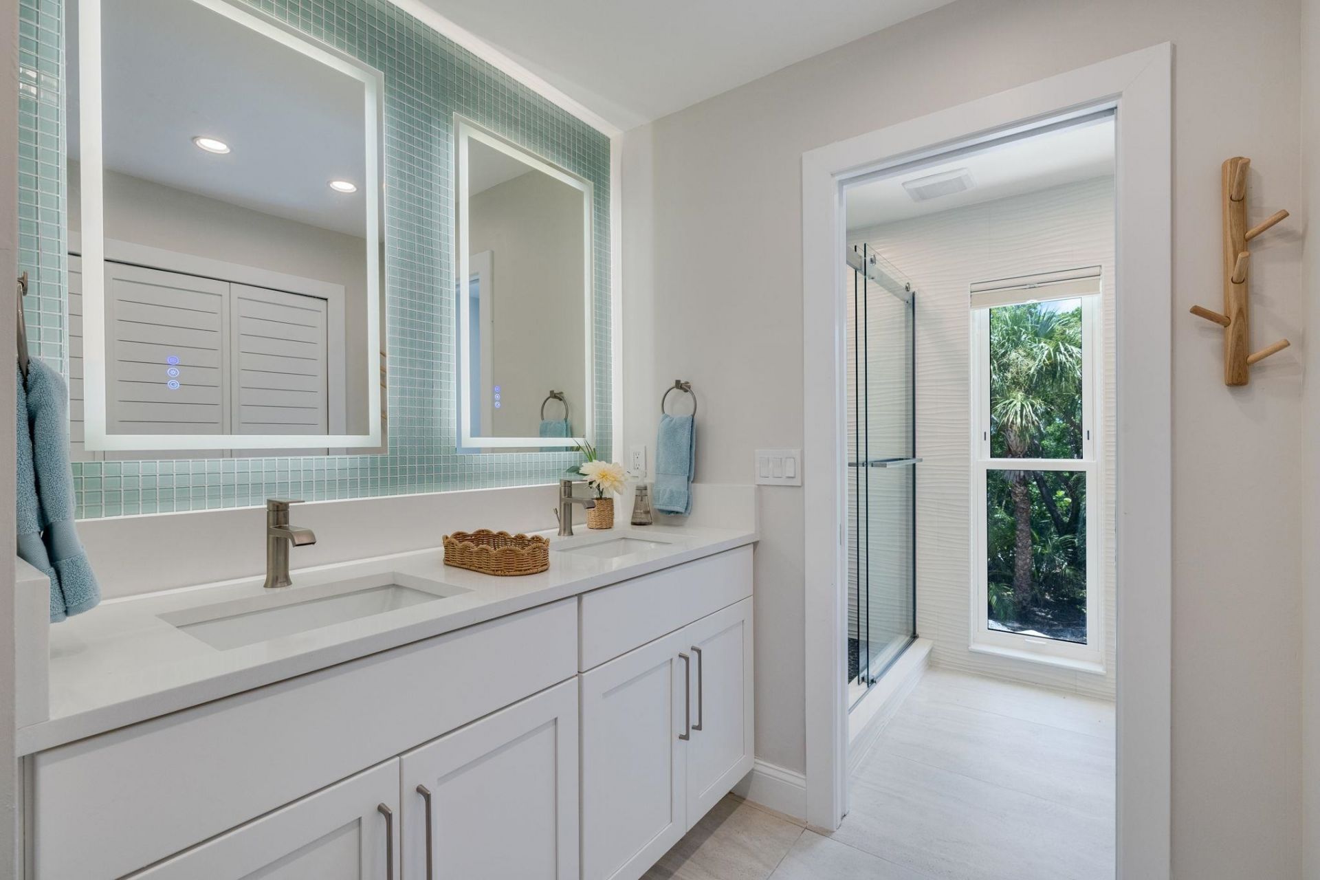 992 Fish Crow Rd, Sanibel, FL 33957 Photo