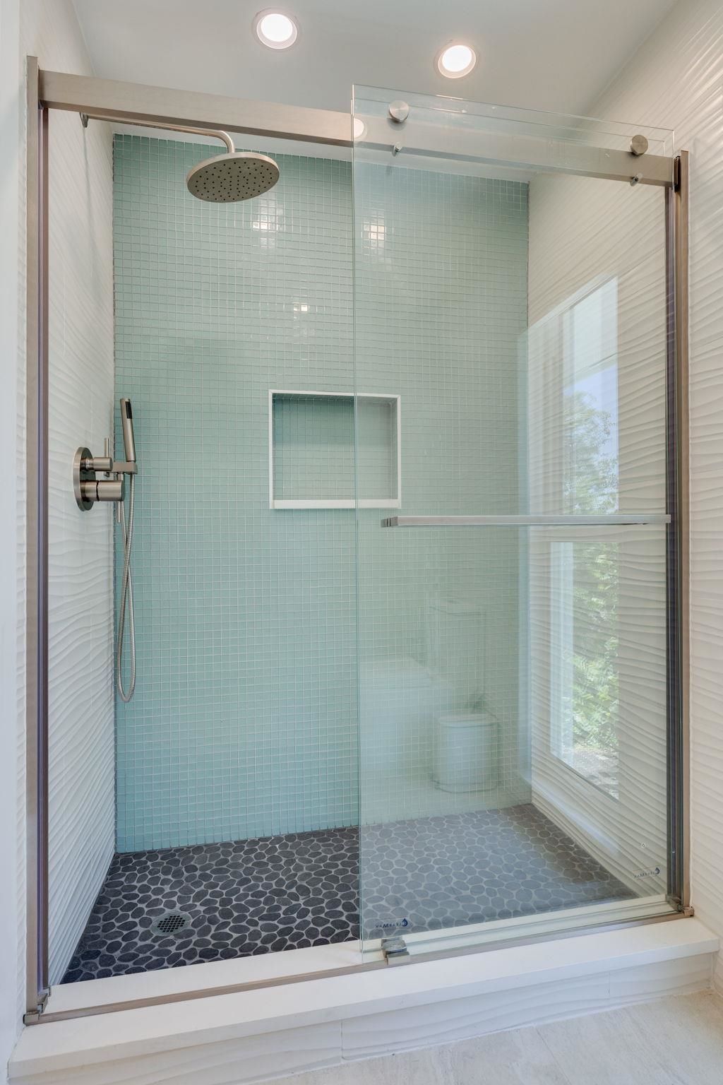 992 Fish Crow Rd, Sanibel, FL 33957 Photo
