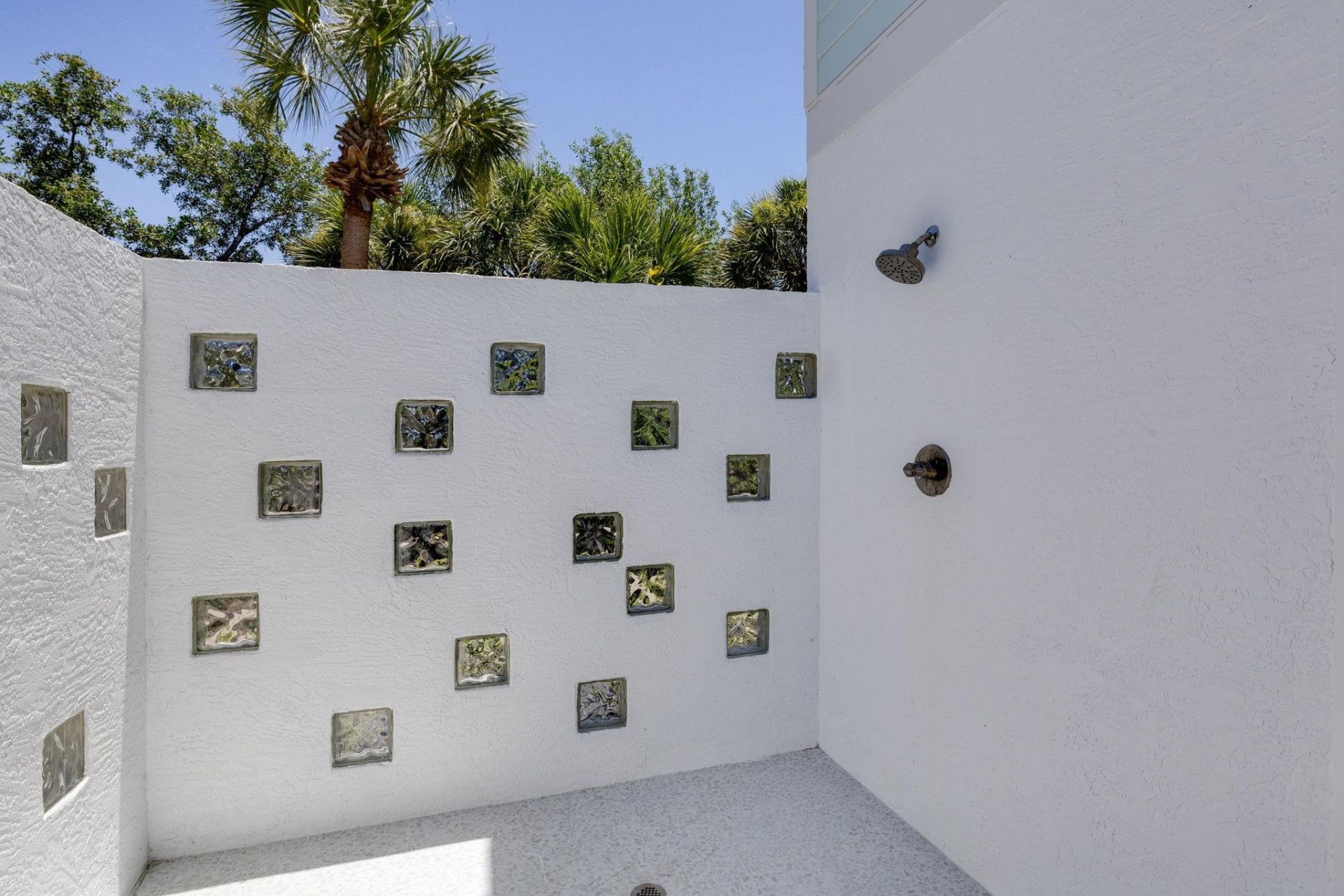 992 Fish Crow Rd, Sanibel, FL 33957 Photo