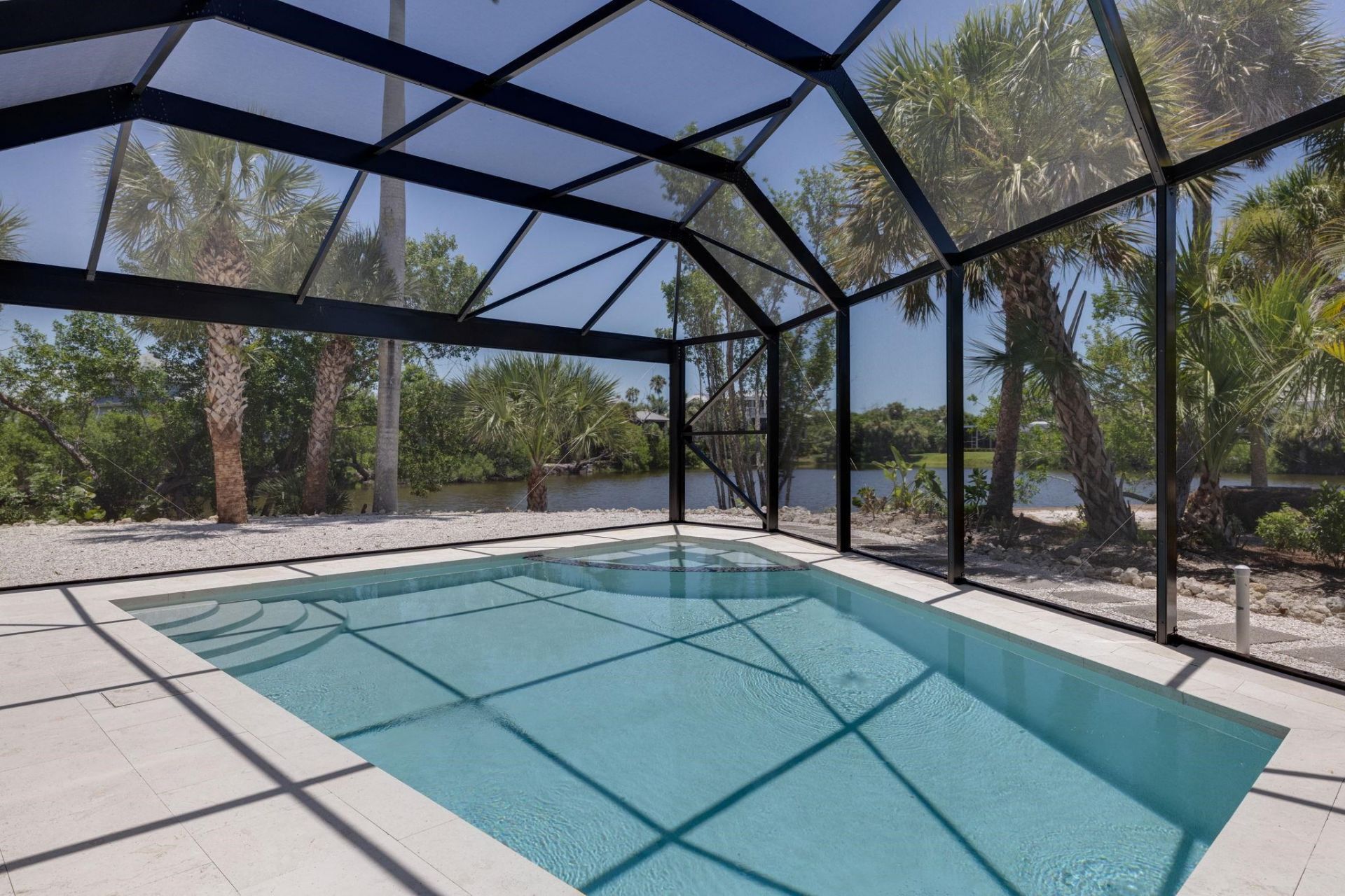 992 Fish Crow Rd, Sanibel, FL 33957 Photo