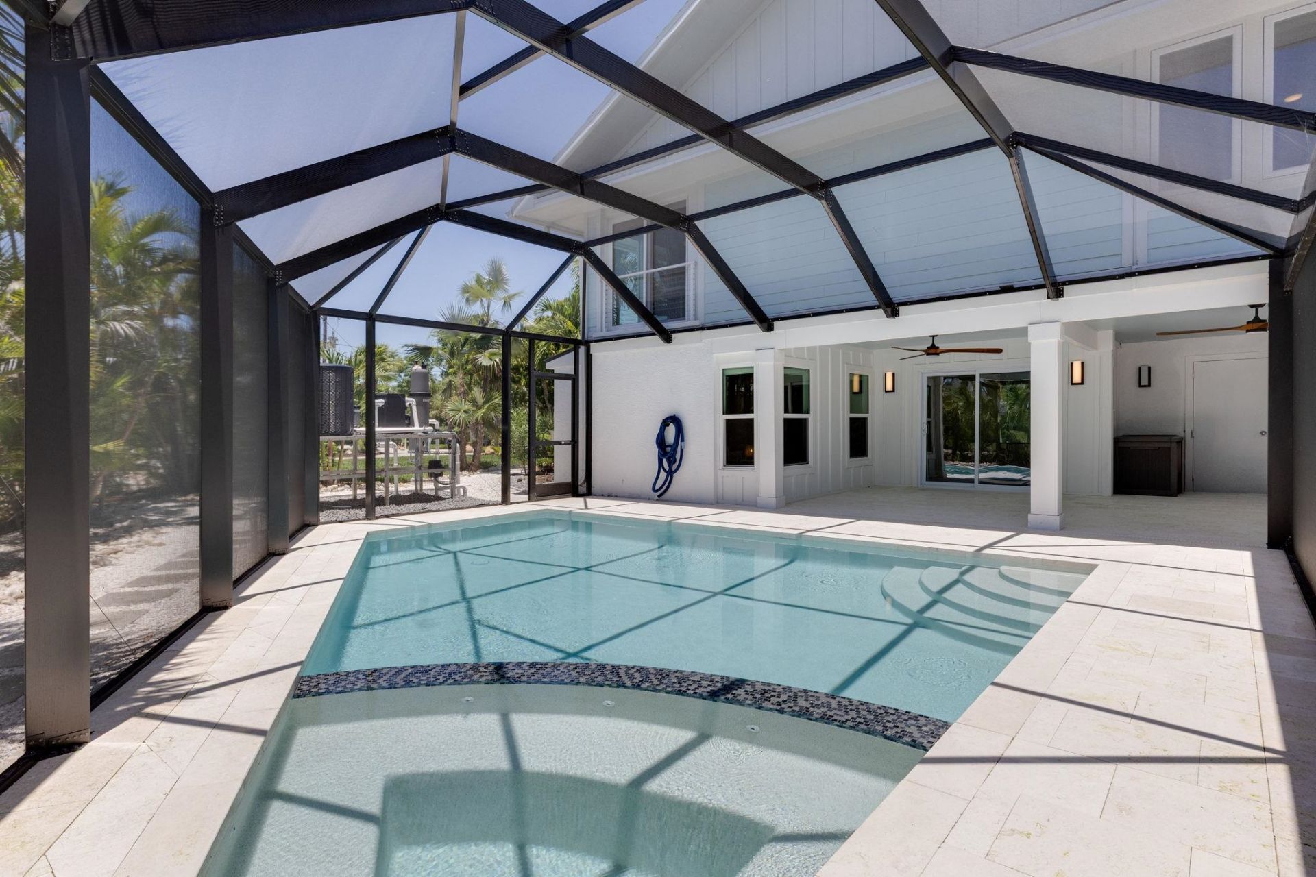 992 Fish Crow Rd, Sanibel, FL 33957 Photo