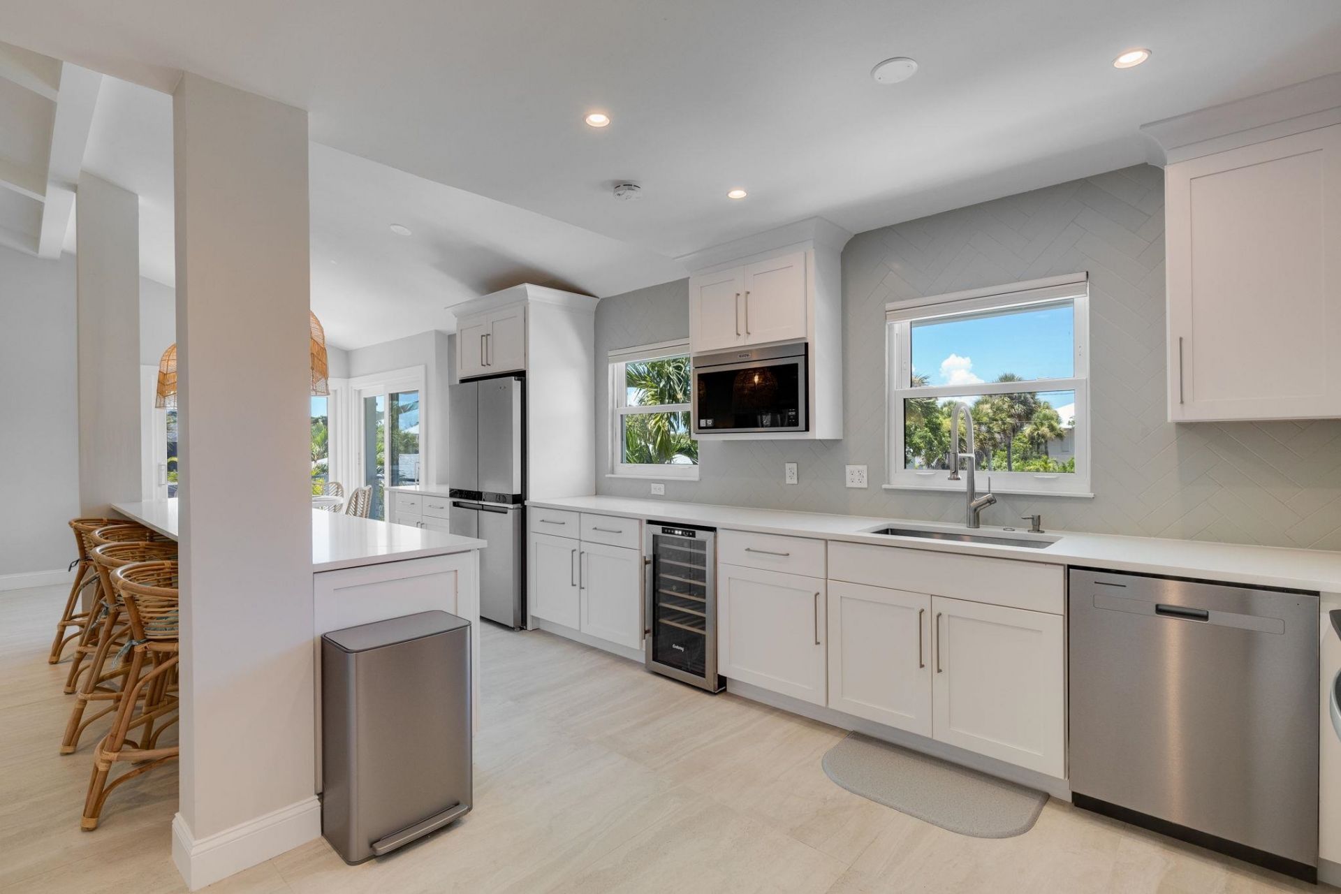 992 Fish Crow Rd, Sanibel, FL 33957 Photo