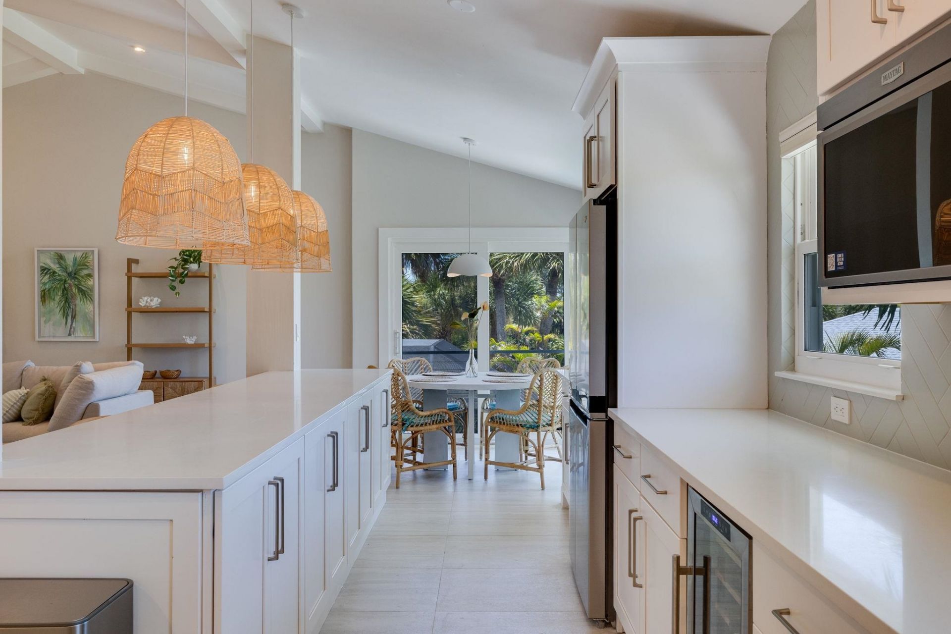 992 Fish Crow Rd, Sanibel, FL 33957 Photo
