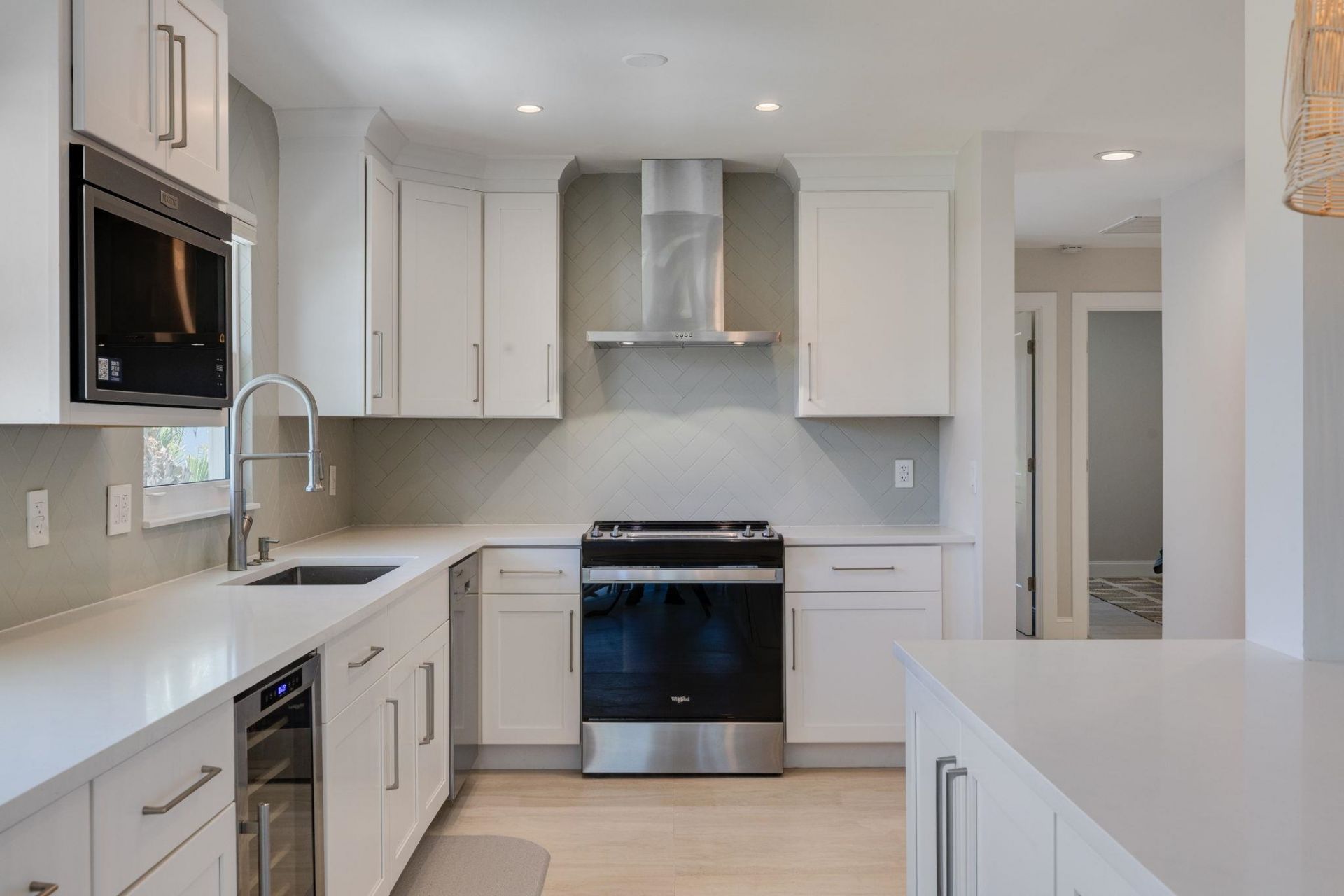 992 Fish Crow Rd, Sanibel, FL 33957 Photo
