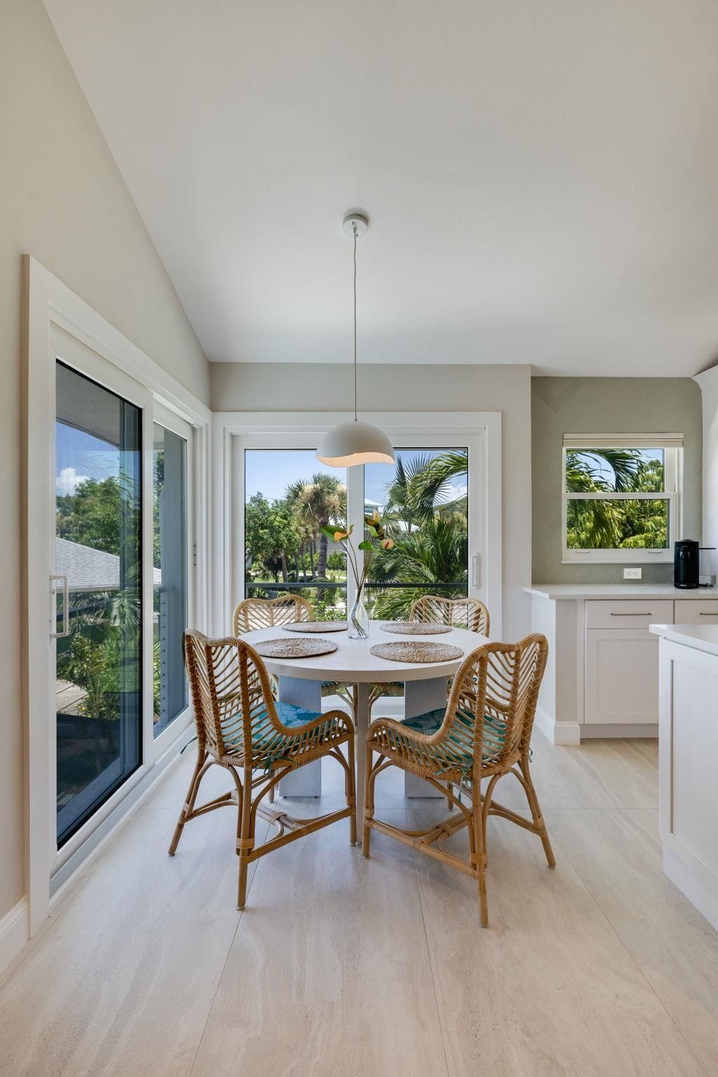 992 Fish Crow Rd, Sanibel, FL 33957 Photo