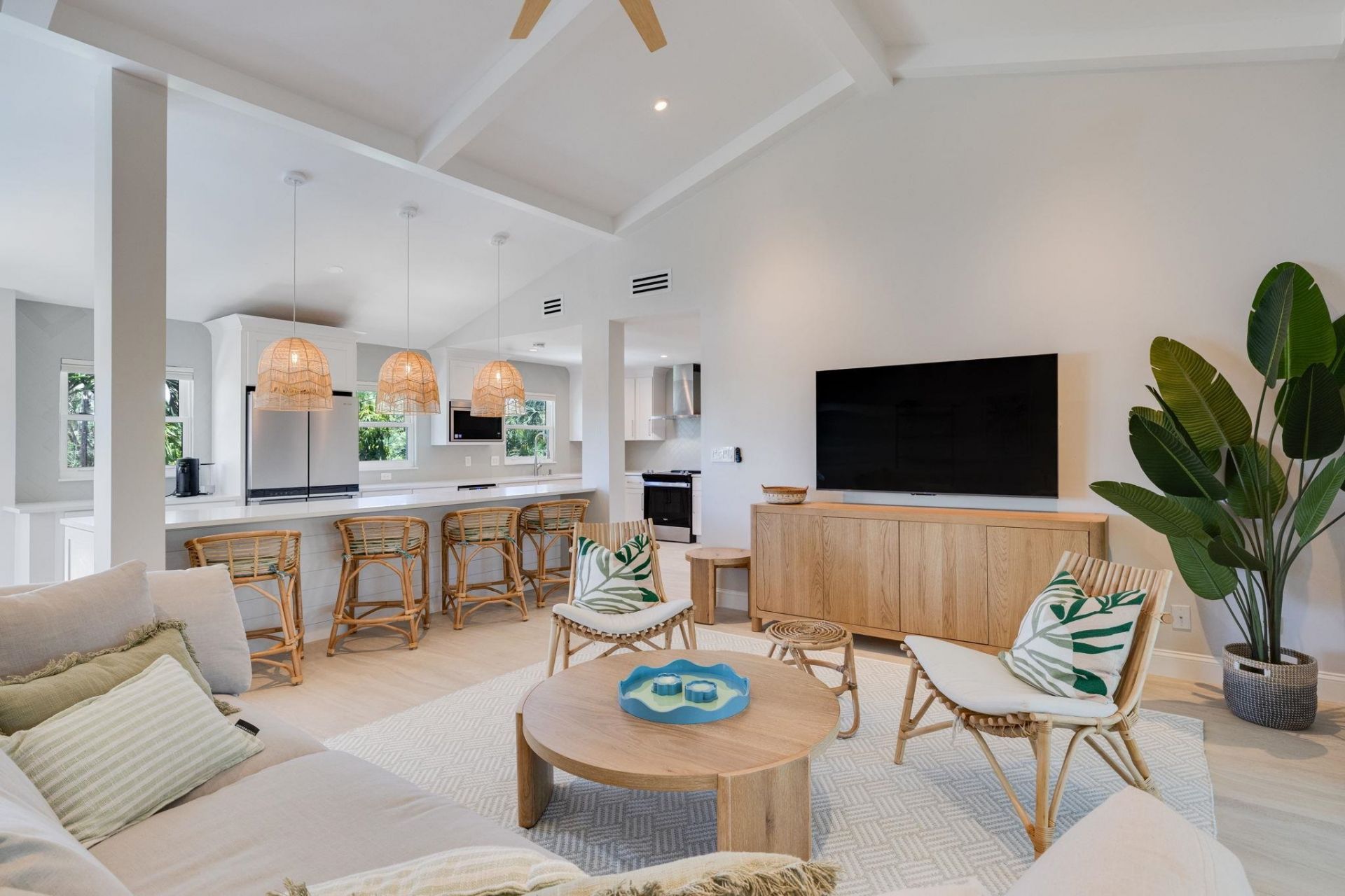 992 Fish Crow Rd, Sanibel, FL 33957 Photo