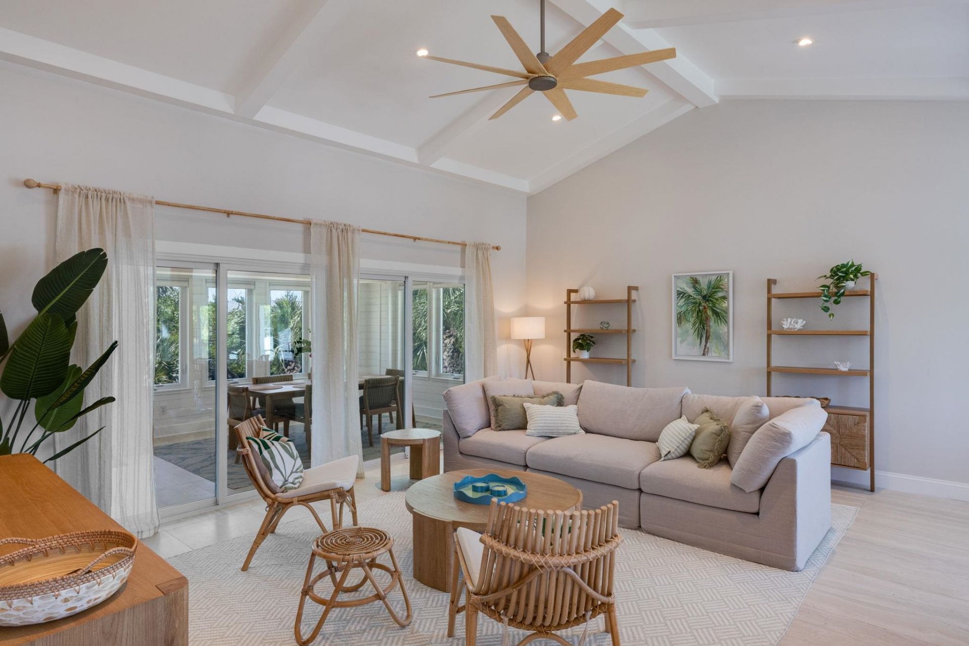 992 Fish Crow Rd, Sanibel, FL 33957 Photo