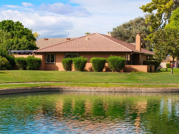 146 LEISURE WORLD, Mesa, AZ 85206